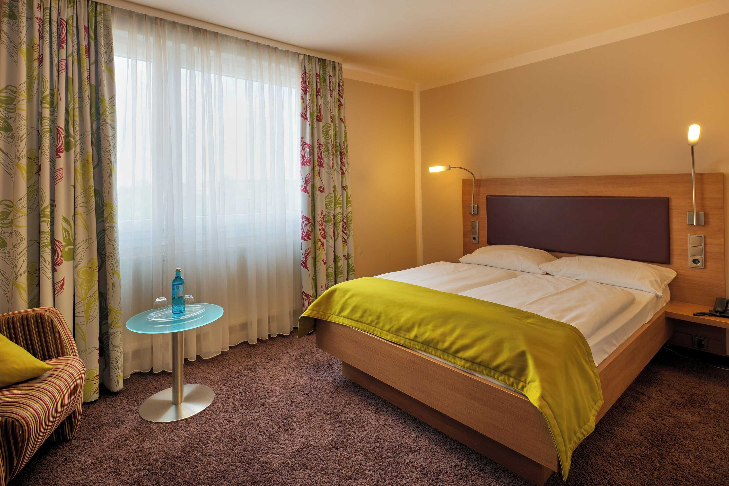 Gift card for Trip Inn Posthotel Düren Gift card for Trip Inn Posthotel Düren
