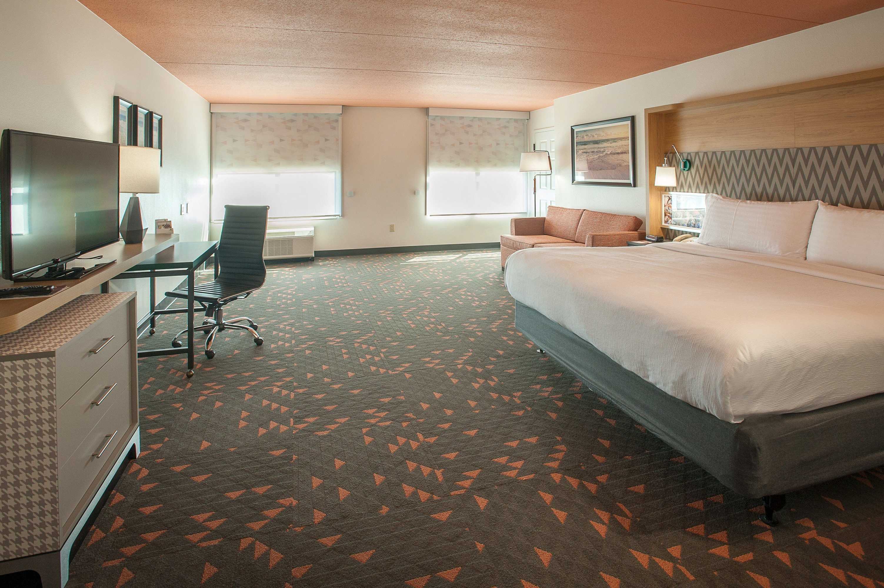 Gift card for Holiday Inn Pensacola - University Area by Ihg Gift card for Holiday Inn Pensacola - University Area by Ihg