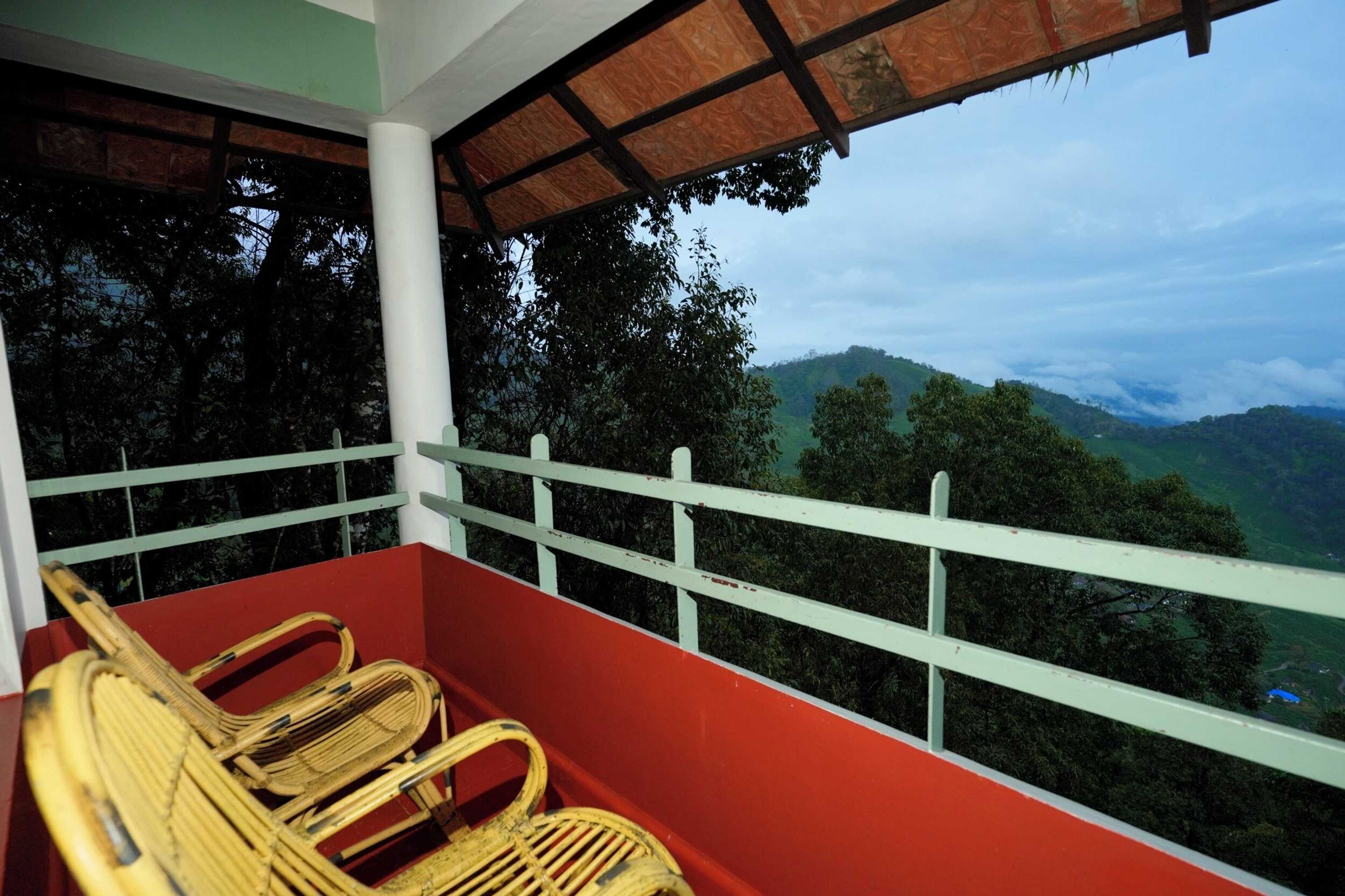 Gift card for Blackberry Hills Munnar Nature Resort & Spa Gift card for Blackberry Hills Munnar Nature Resort & Spa