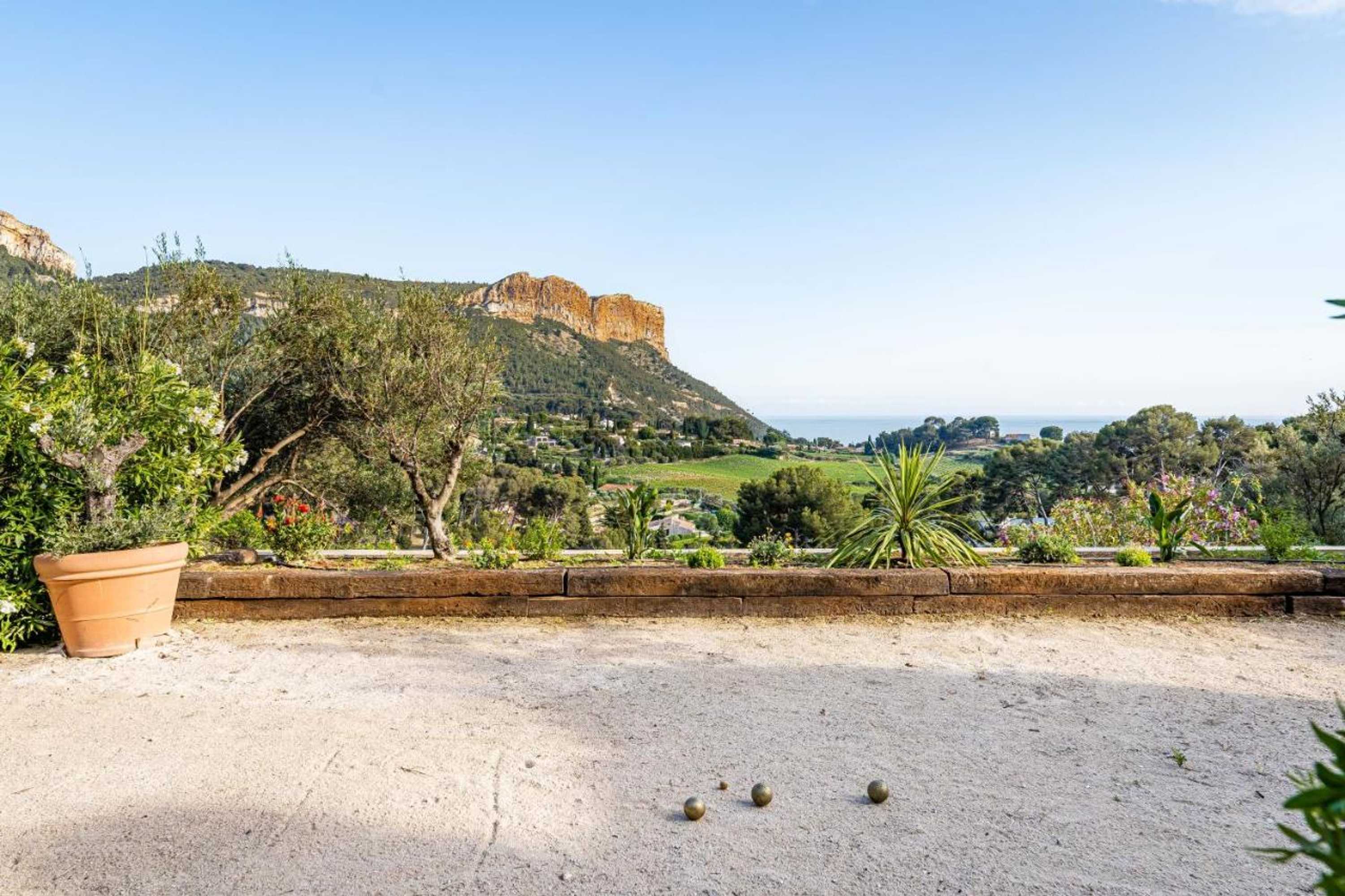 Gift card for Villa Canaille Par Dodo-à-Cassis