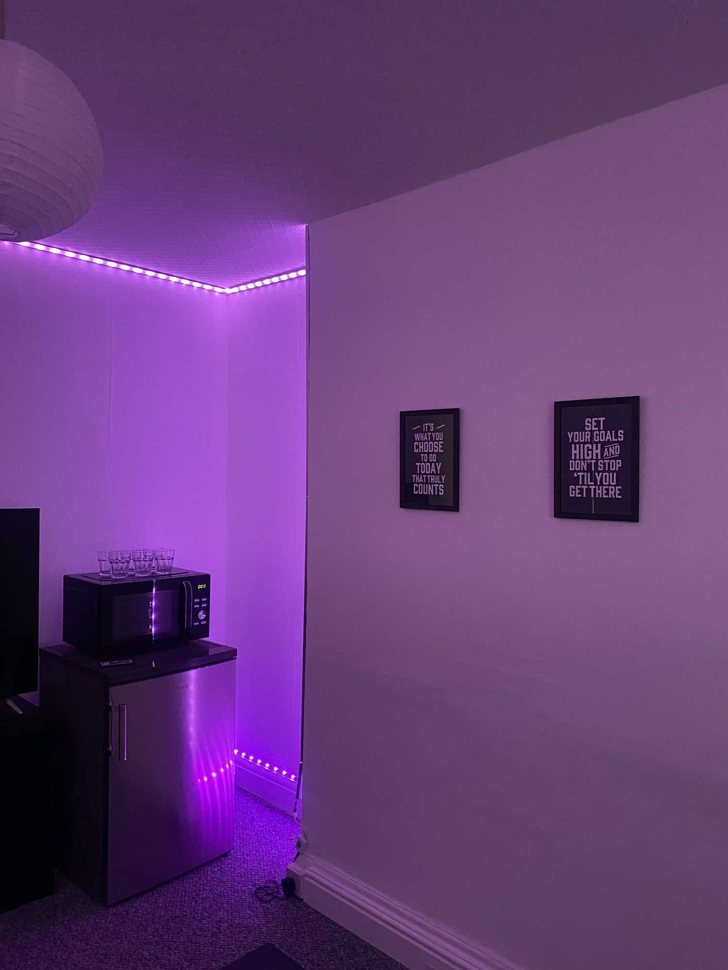 Gift card for Sapphire Suites, Stunning 2-Bed House in Bradford