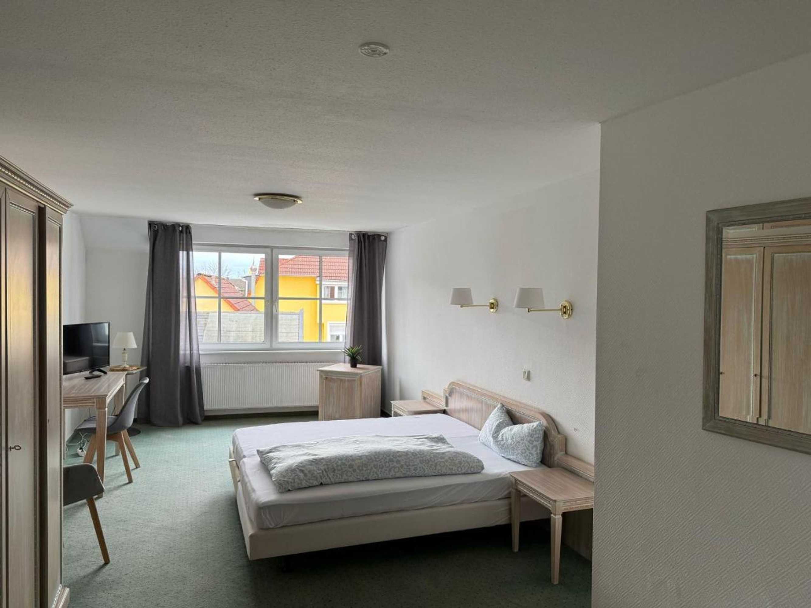 Gift card for Hotel Zur Altstadt