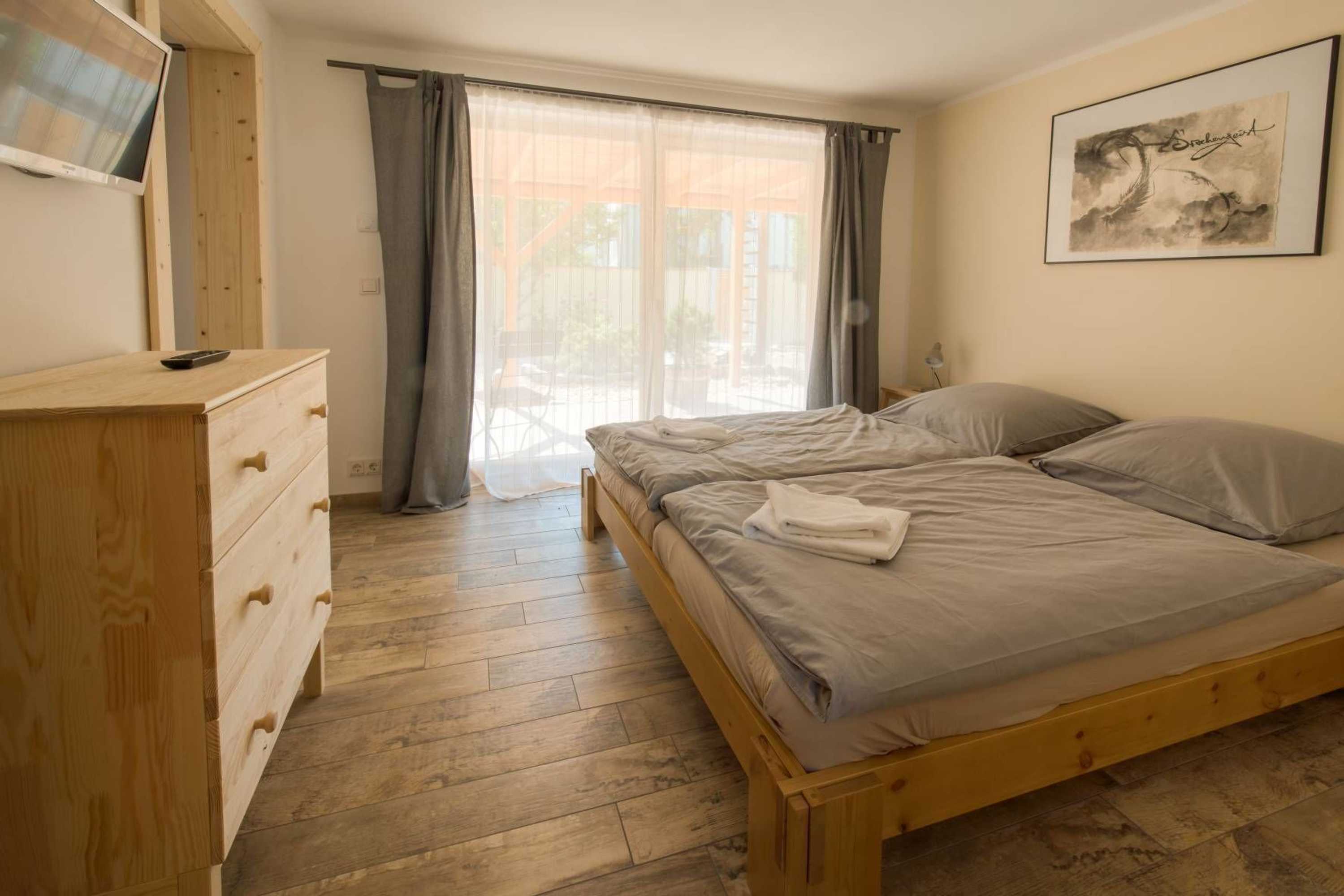 Gift card for Apartments & Pension Wolkentor Gift card for Apartments & Pension Wolkentor