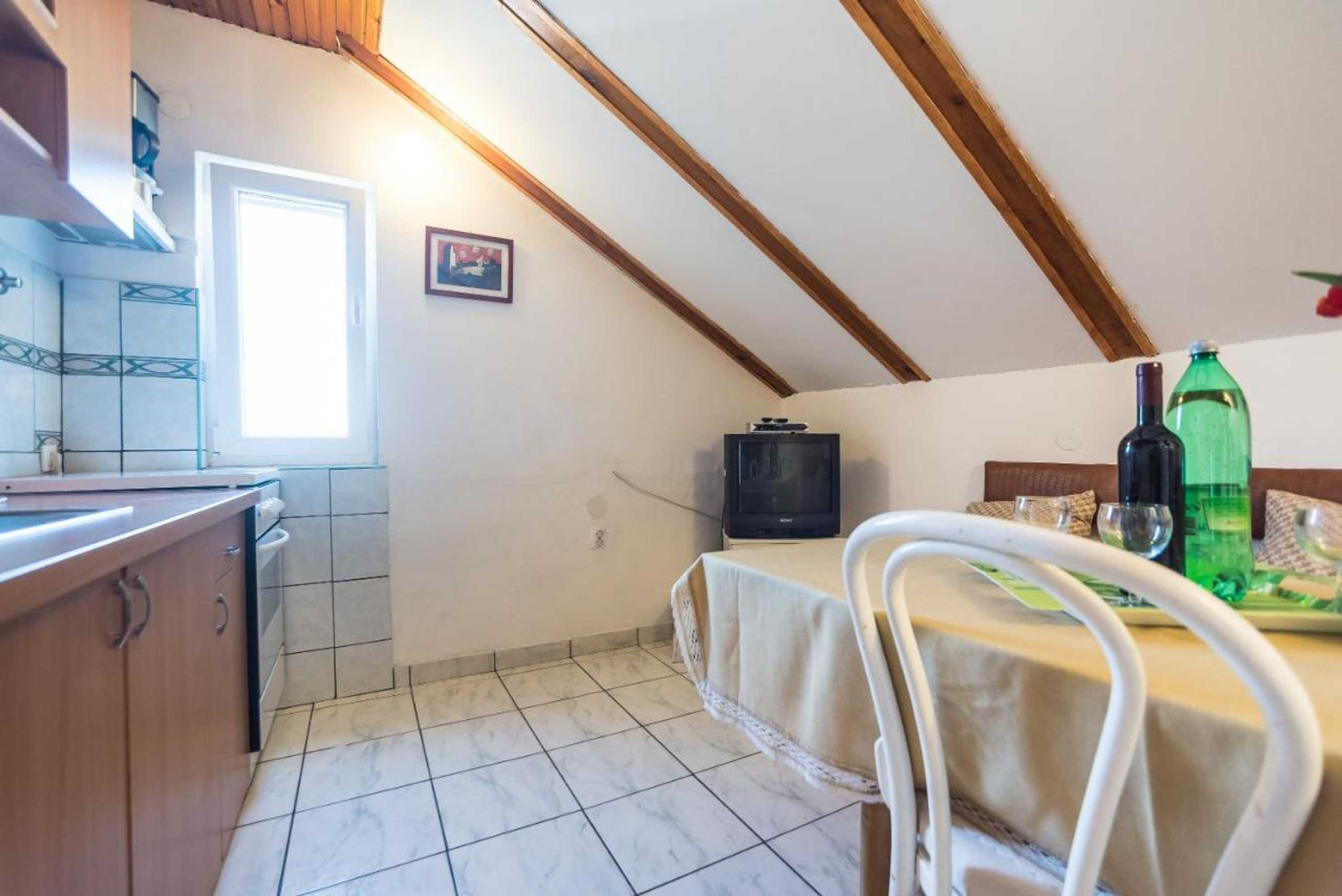 Gift card for Apartments Kiwi Karin