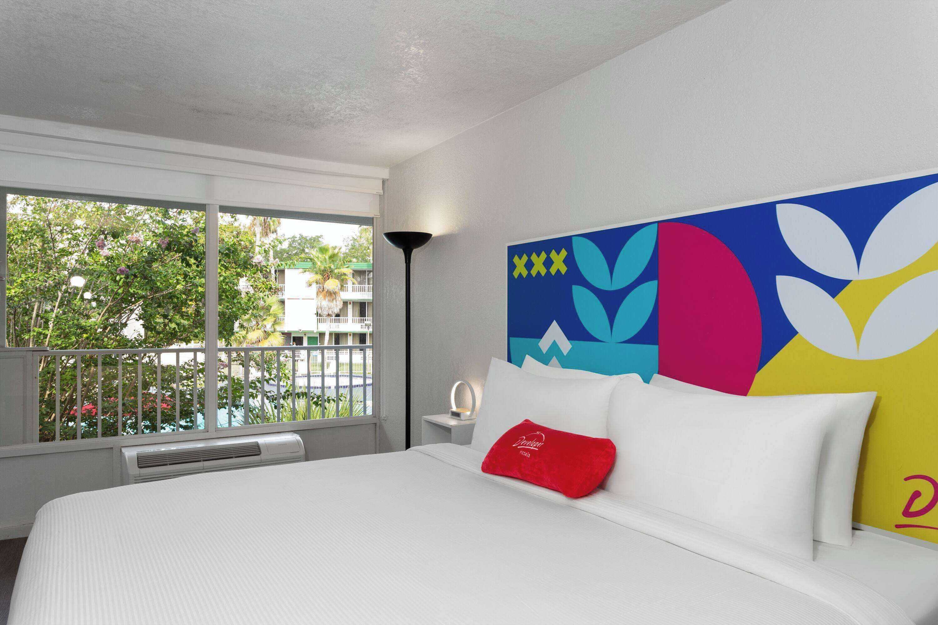 Gift card for Developer Inn Maingate, a Baymont by Wyndham Gift card for Developer Inn Maingate, a Baymont by Wyndham