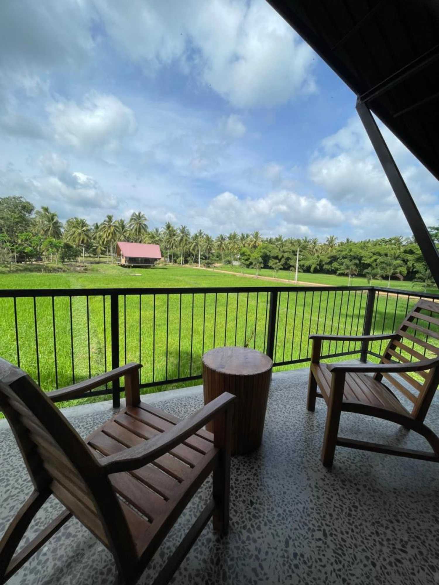 Gift card for Ahas Pokuna Holiday Resort Gift card for Ahas Pokuna Holiday Resort