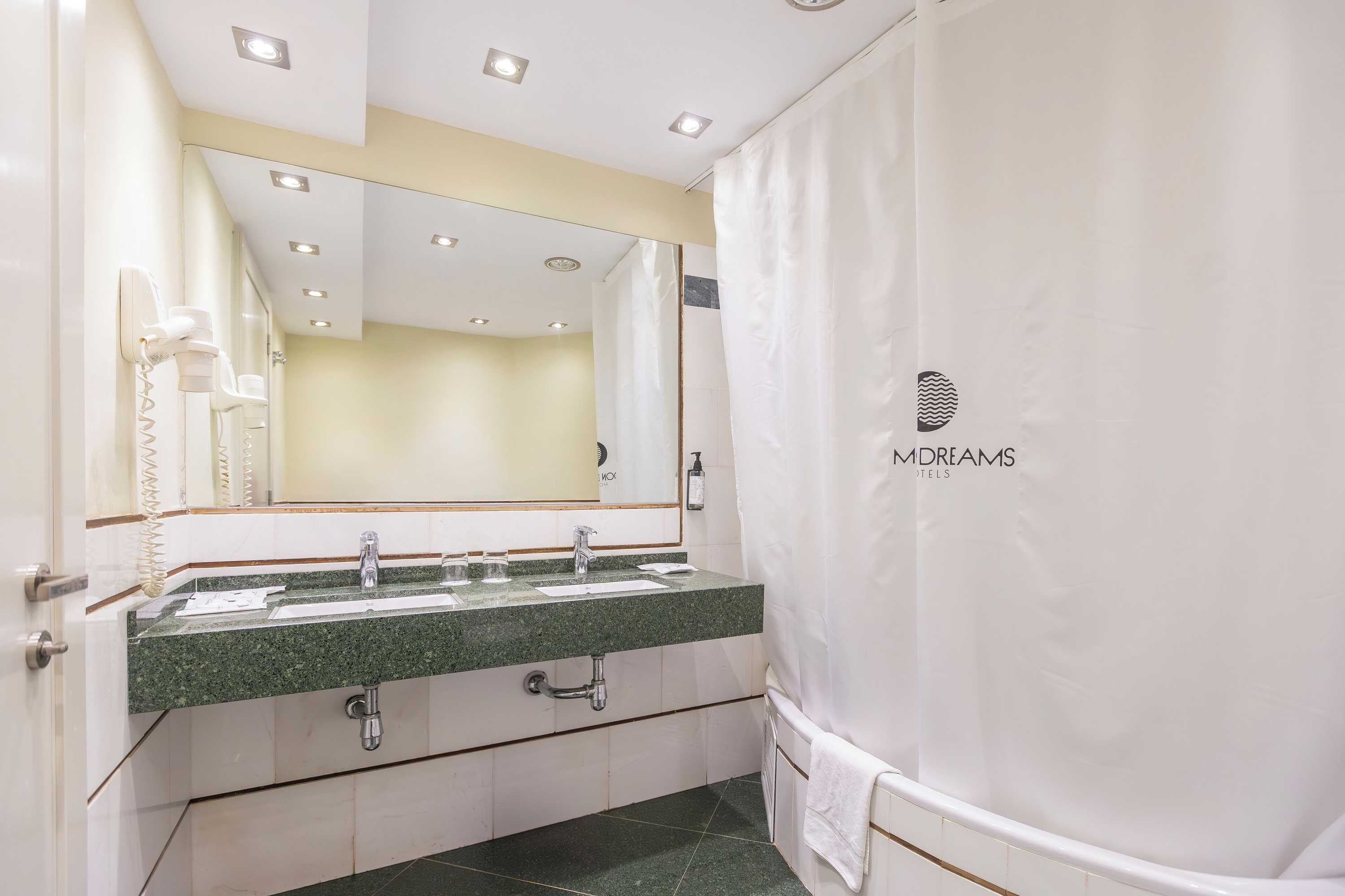 Gift card for Hotel Moon Dreams Portomagno Gift card for Hotel Moon Dreams Portomagno