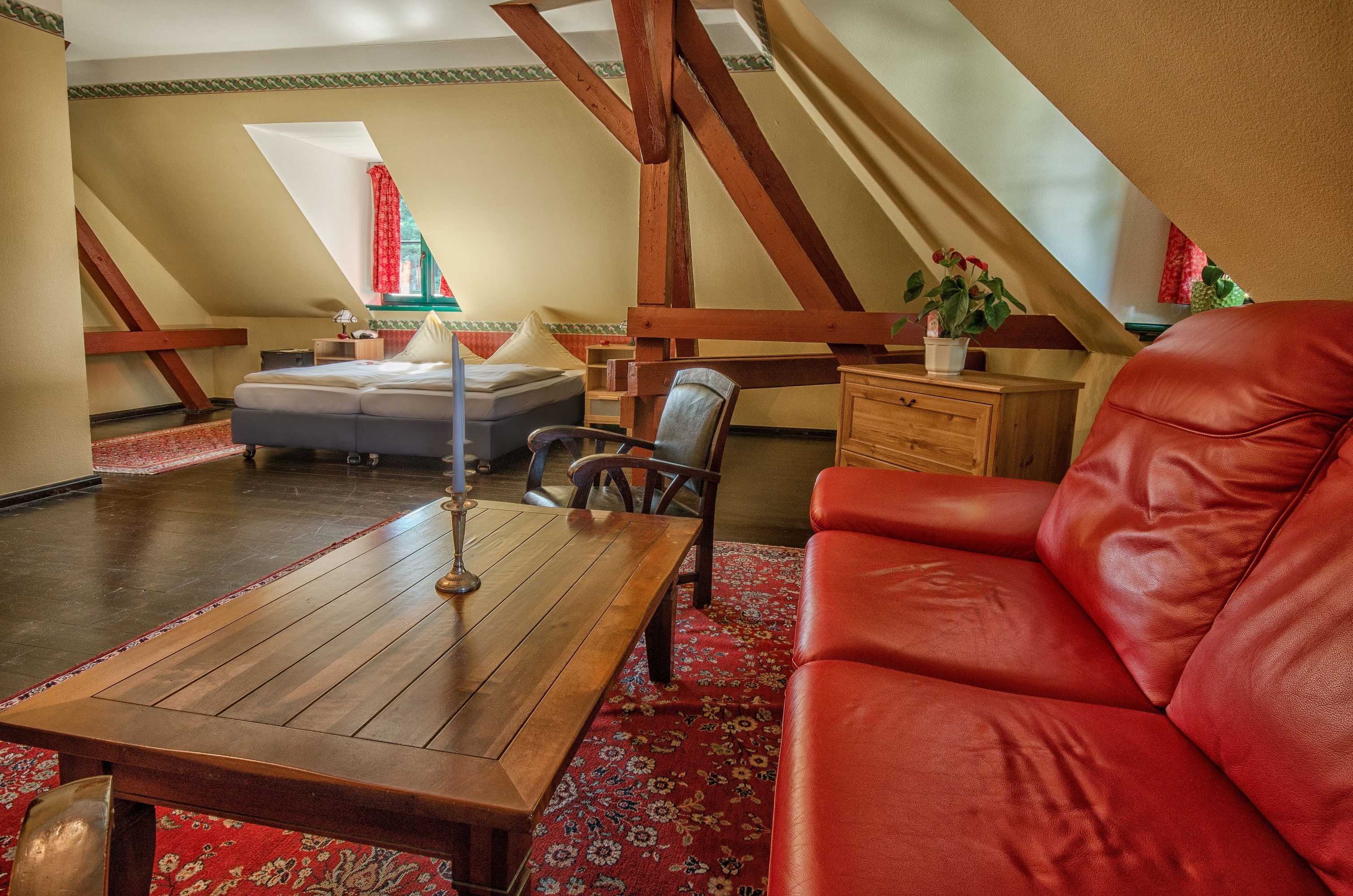 Gift card for Gasthaus & Hotel Zur Henne