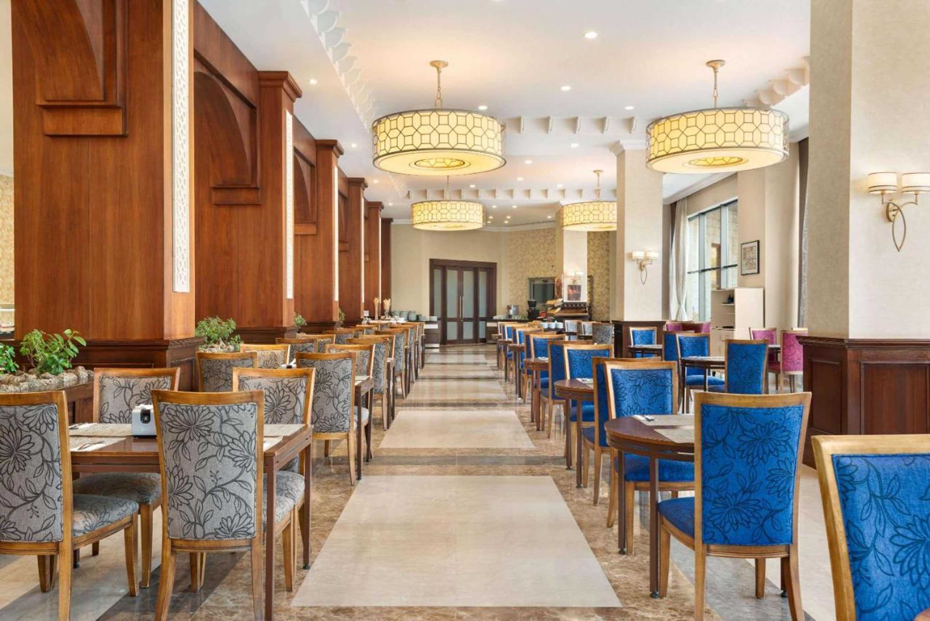 Gift card for Ramada Plaza by Wyndham Mardin Gift card for Ramada Plaza by Wyndham Mardin