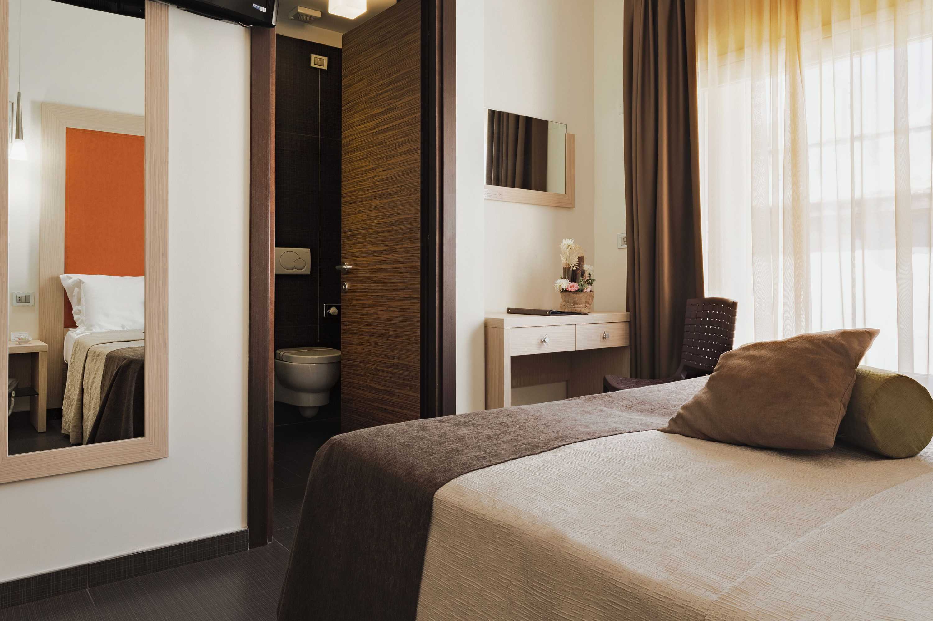 Gift card for Hotel 33 Baroni Gift card for Hotel 33 Baroni