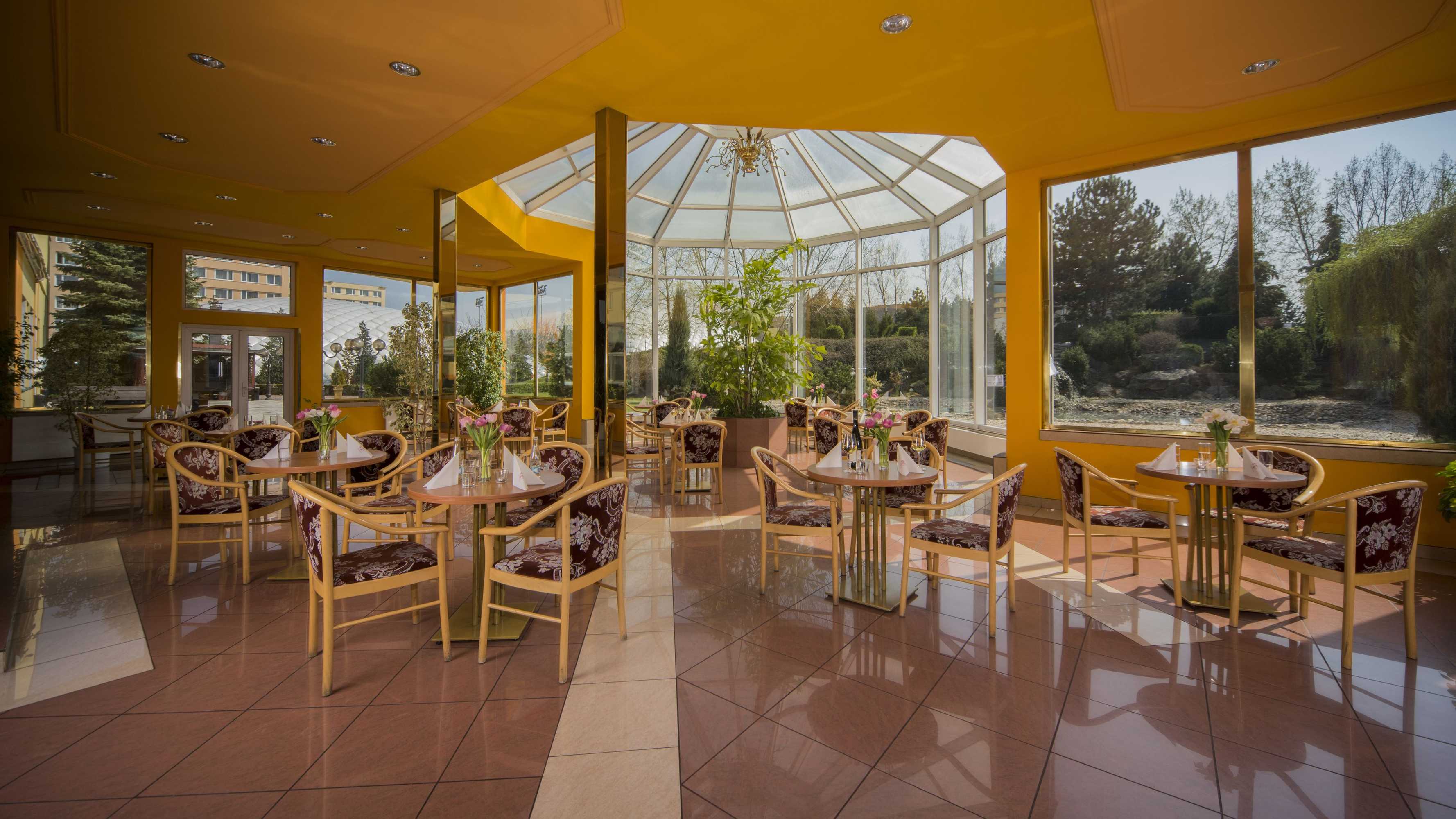 Gift card for Top Hotel Praha & Conference Centre Gift card for Top Hotel Praha & Conference Centre
