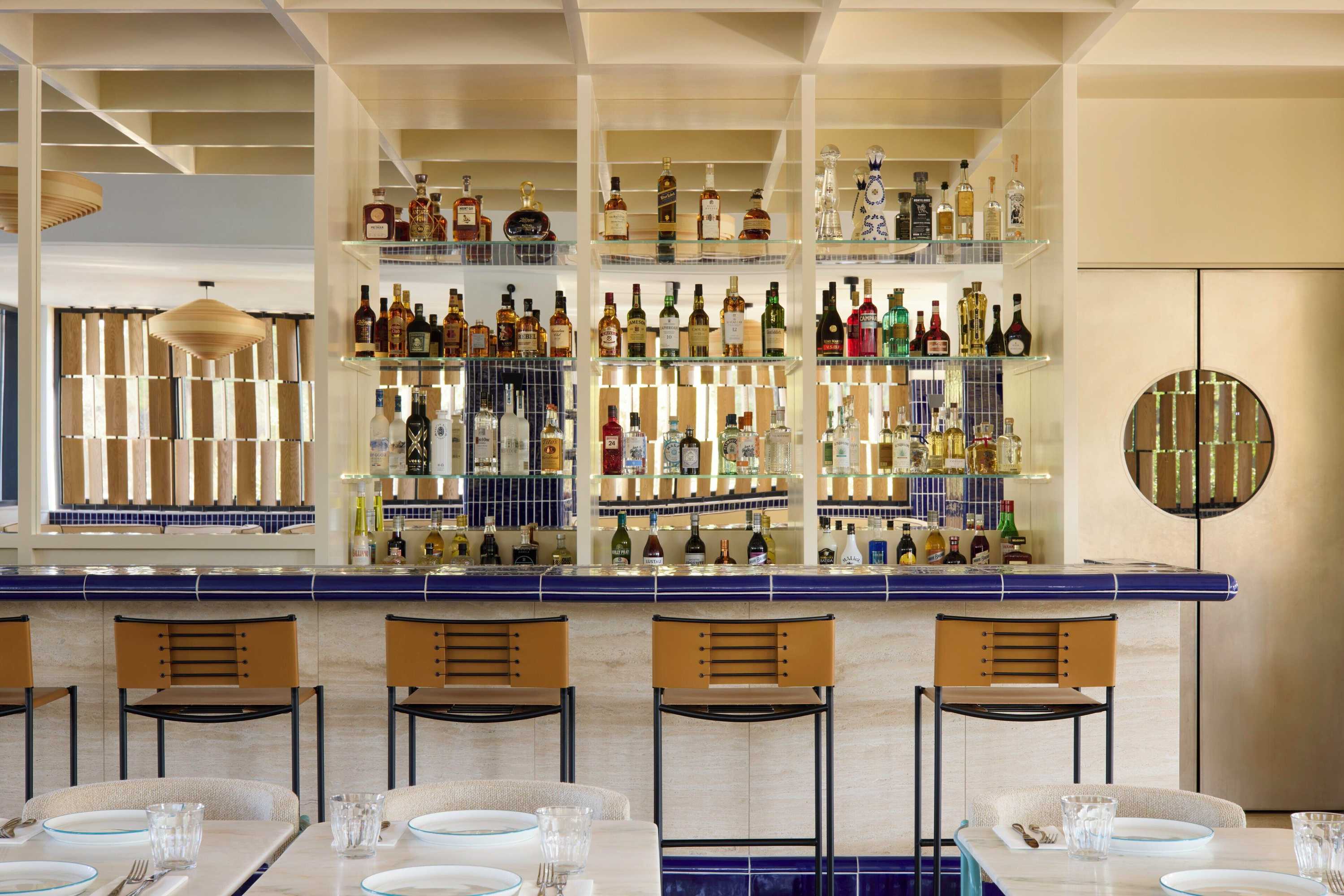 Gift card for Ace Hotel & Swim Club Athens Gift card for Ace Hotel & Swim Club Athens