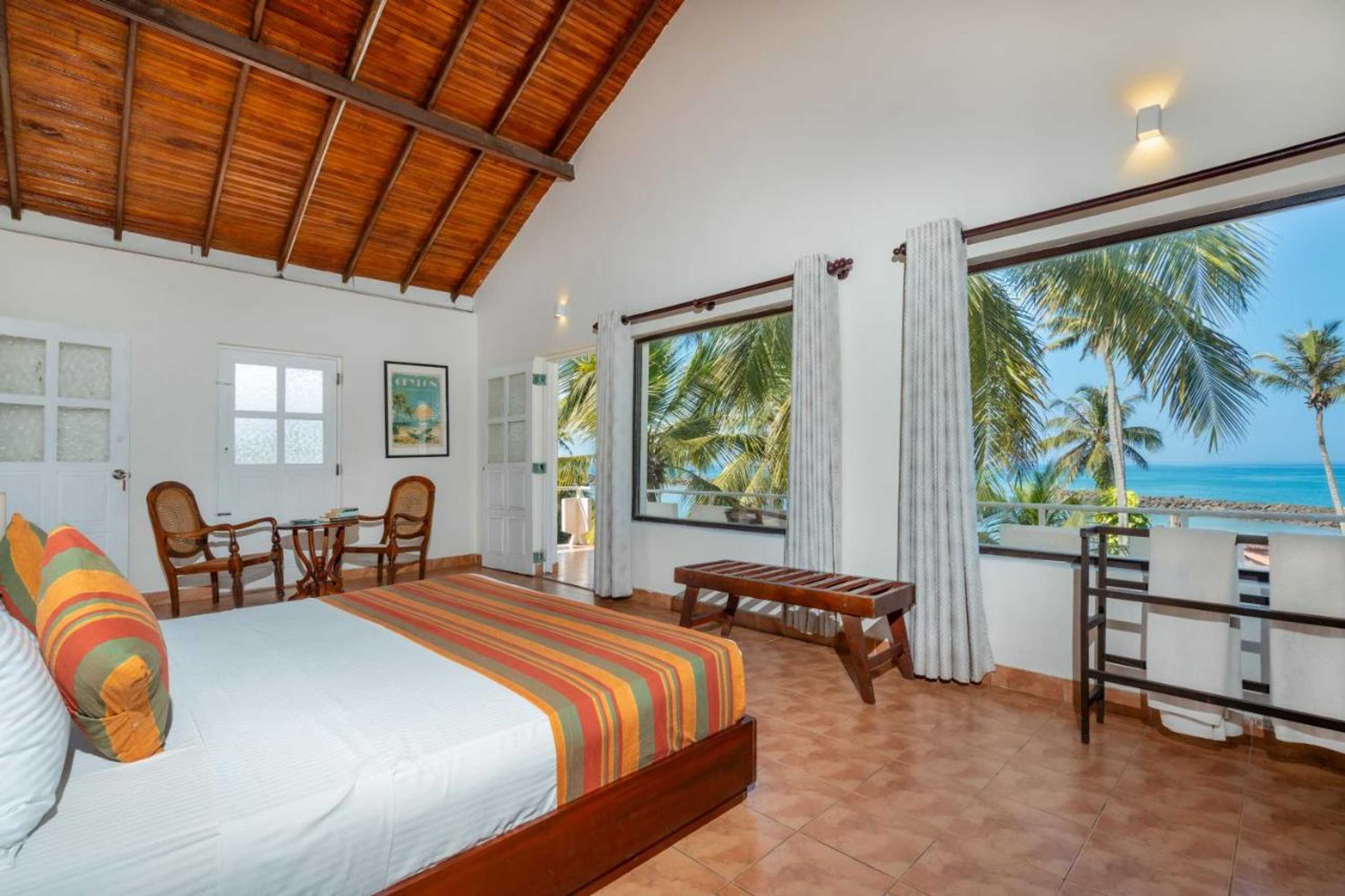 Gift card for Shangrela Beach Resort By Ark