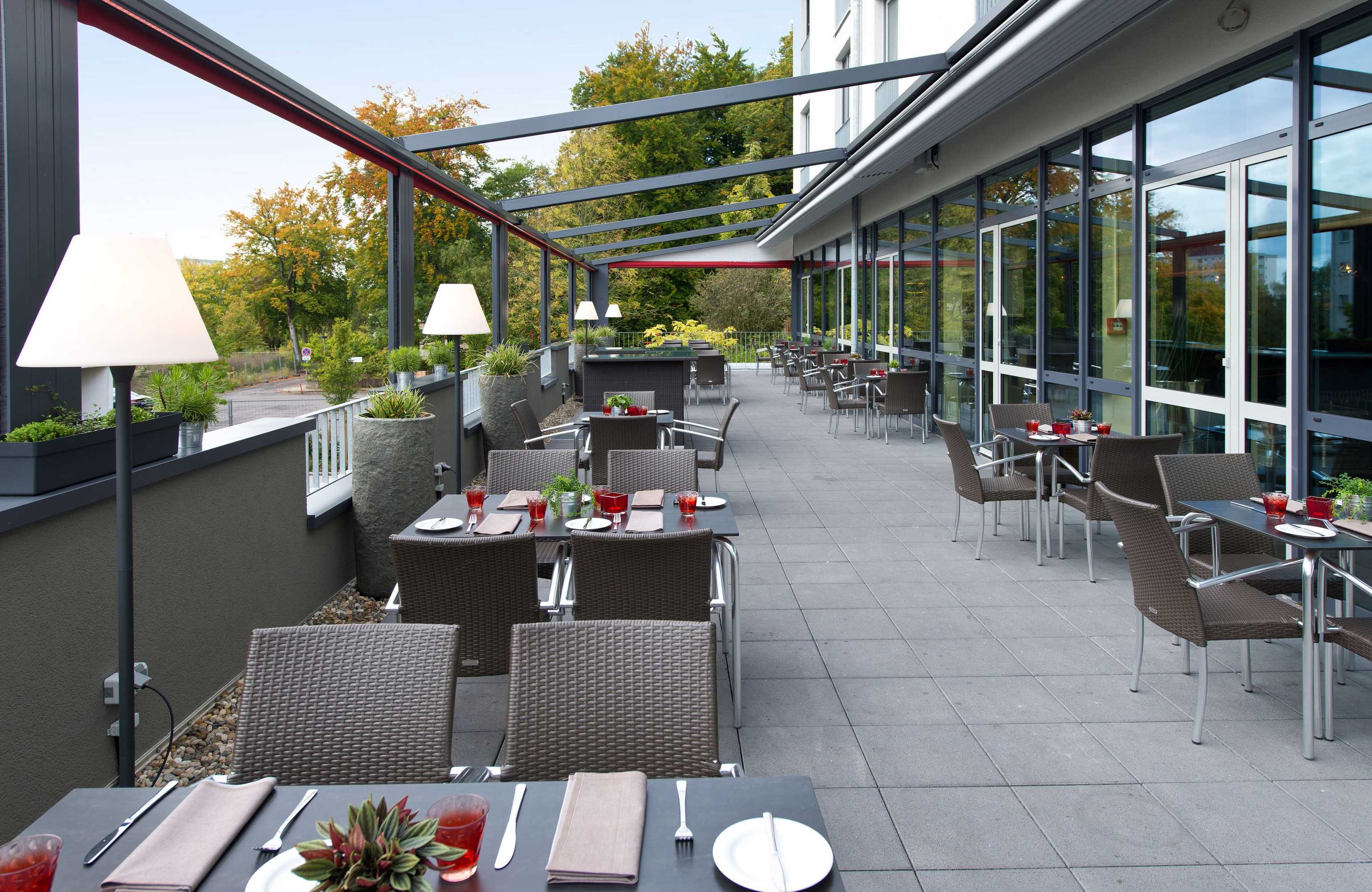 Gift card for Leonardo Hotel Völklingen - Saarbrücken Gift card for Leonardo Hotel Völklingen - Saarbrücken