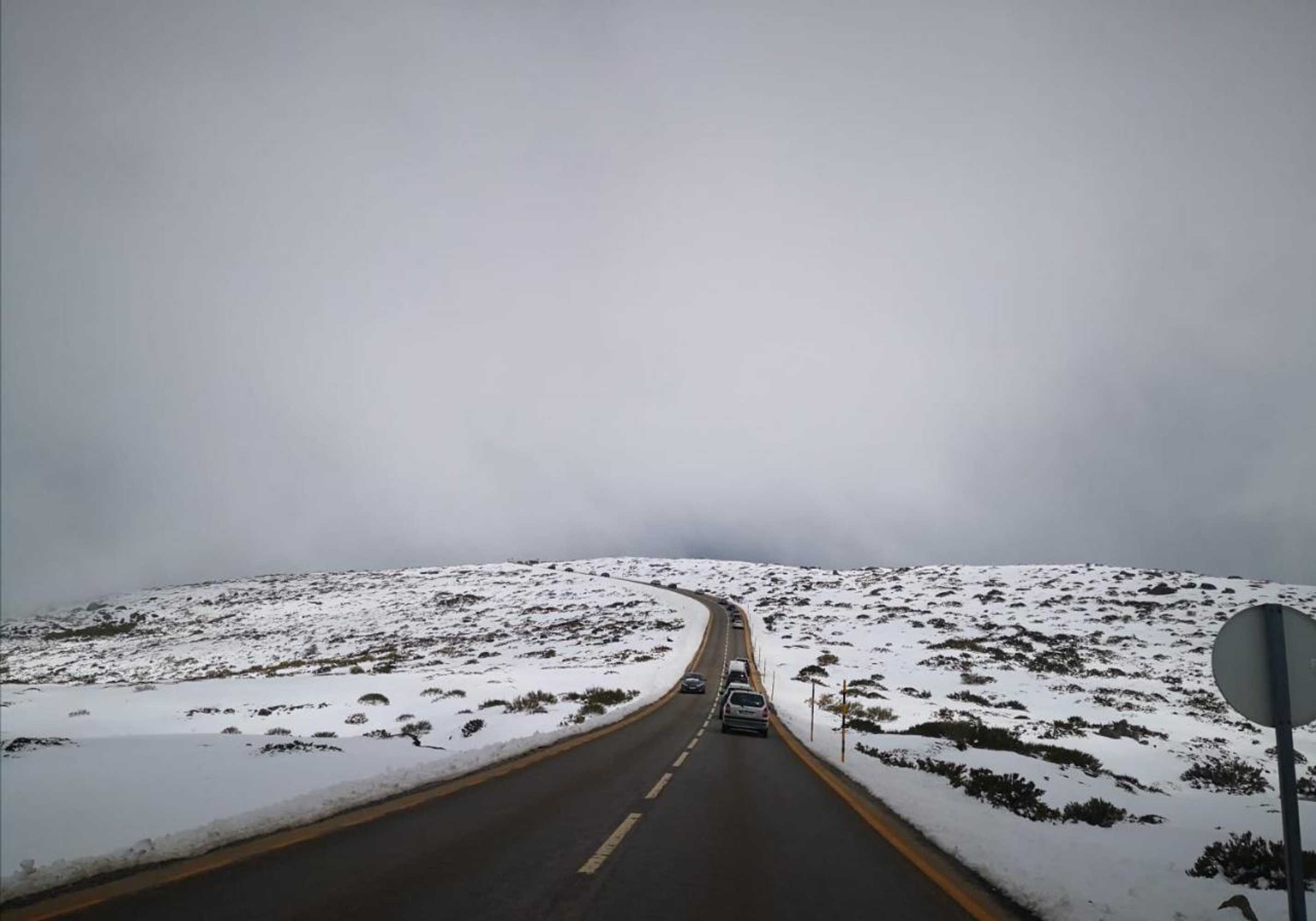 Gift card for Casa do Tio João