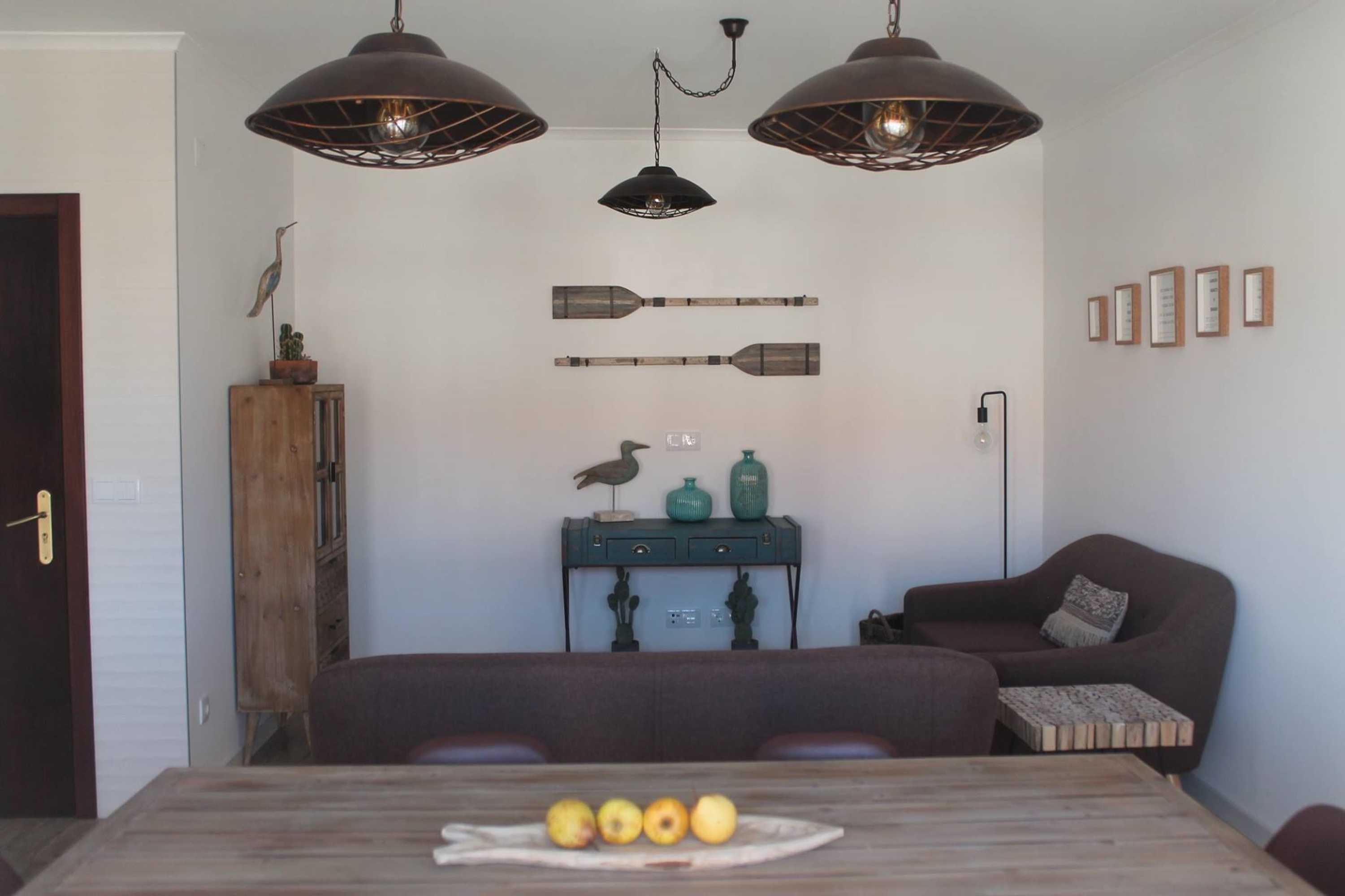 Gift card for Guilhim Guest House