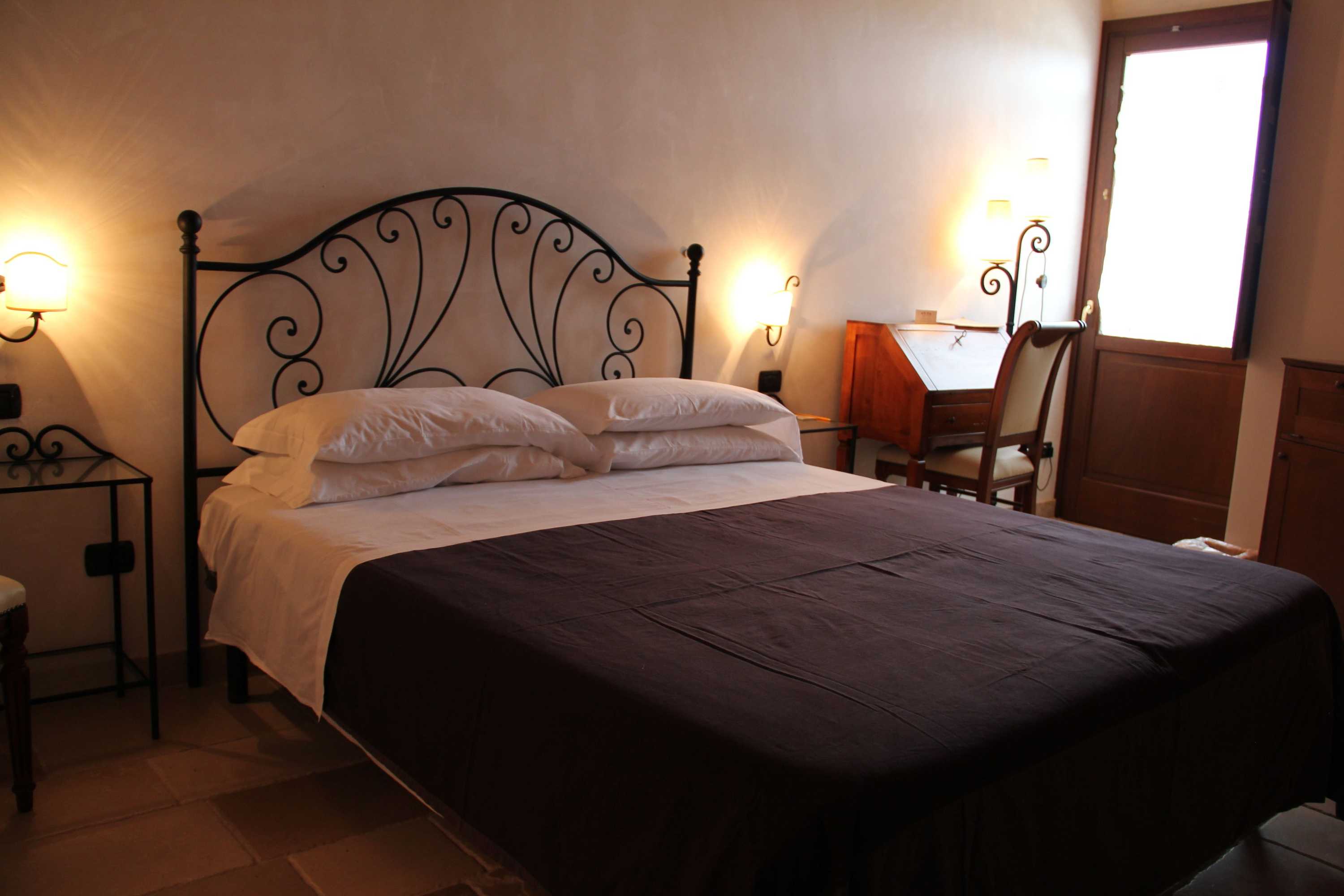 Gift card for Hotel Masseria Fortificata Donnaloia Gift card for Hotel Masseria Fortificata Donnaloia