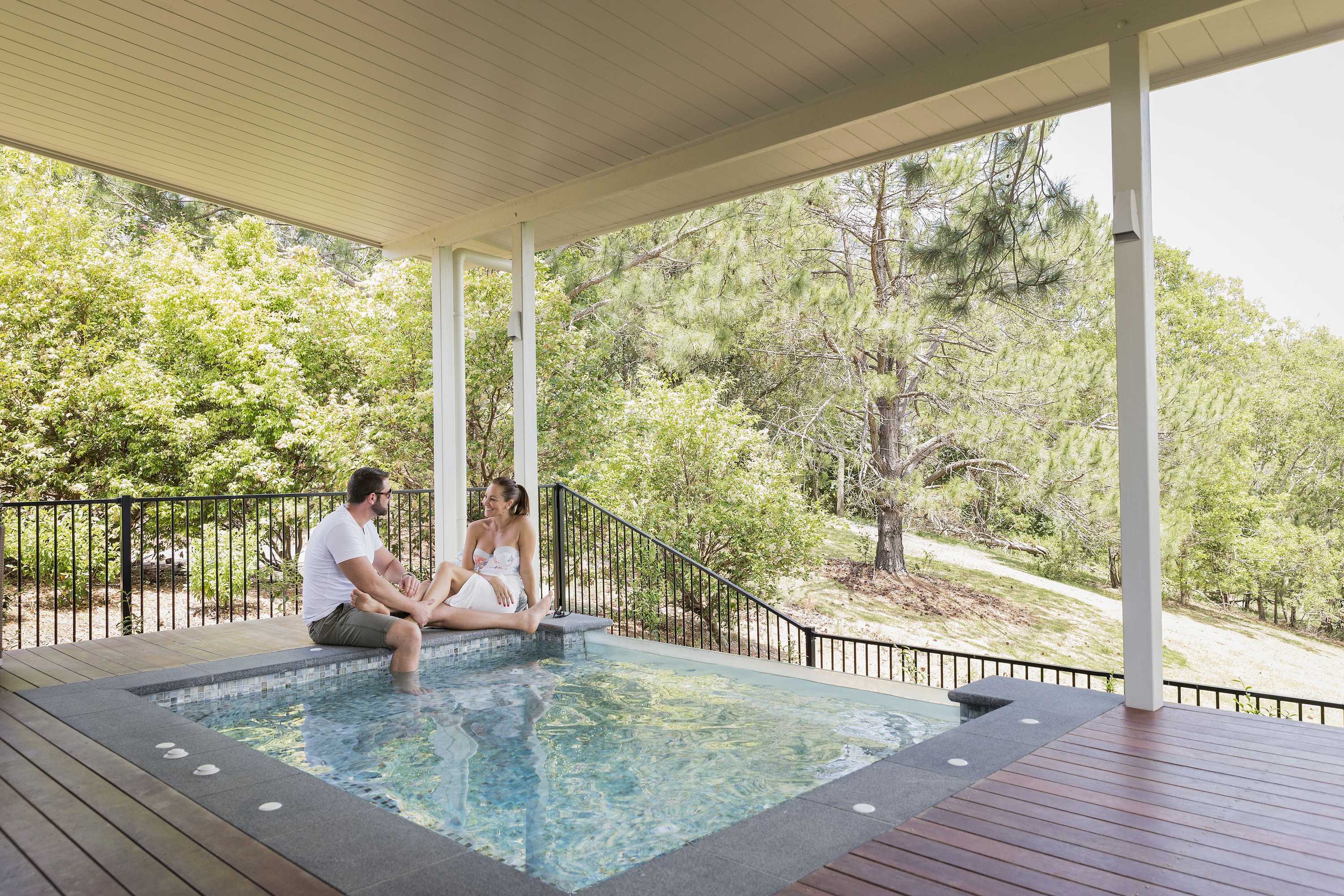 Gift card for Spicers Clovelly Estate Gift card for Spicers Clovelly Estate