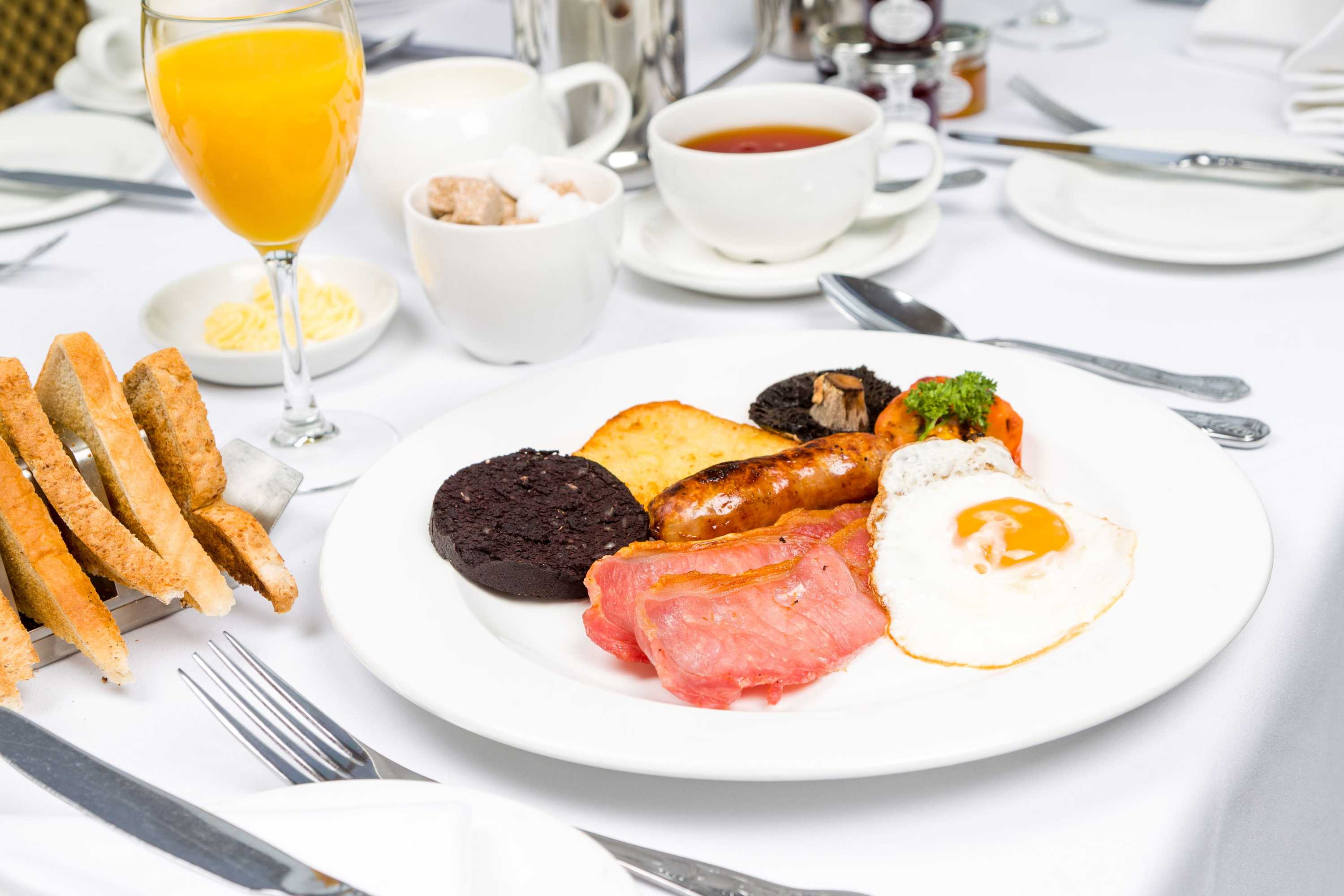 Gift card for Classic Lodges - Farington Lodge Gift card for Classic Lodges - Farington Lodge