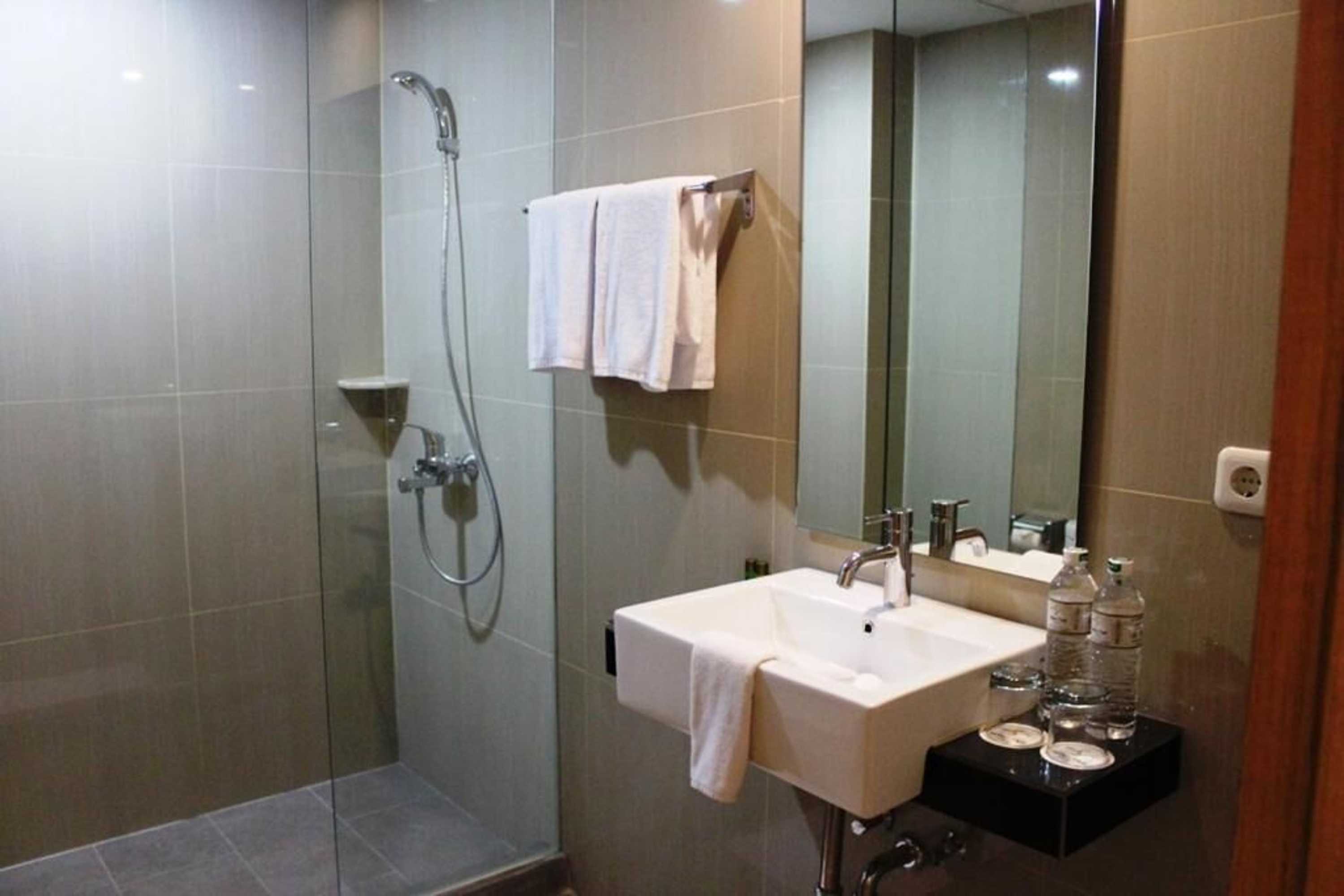 Gift card for Winstar Hotel