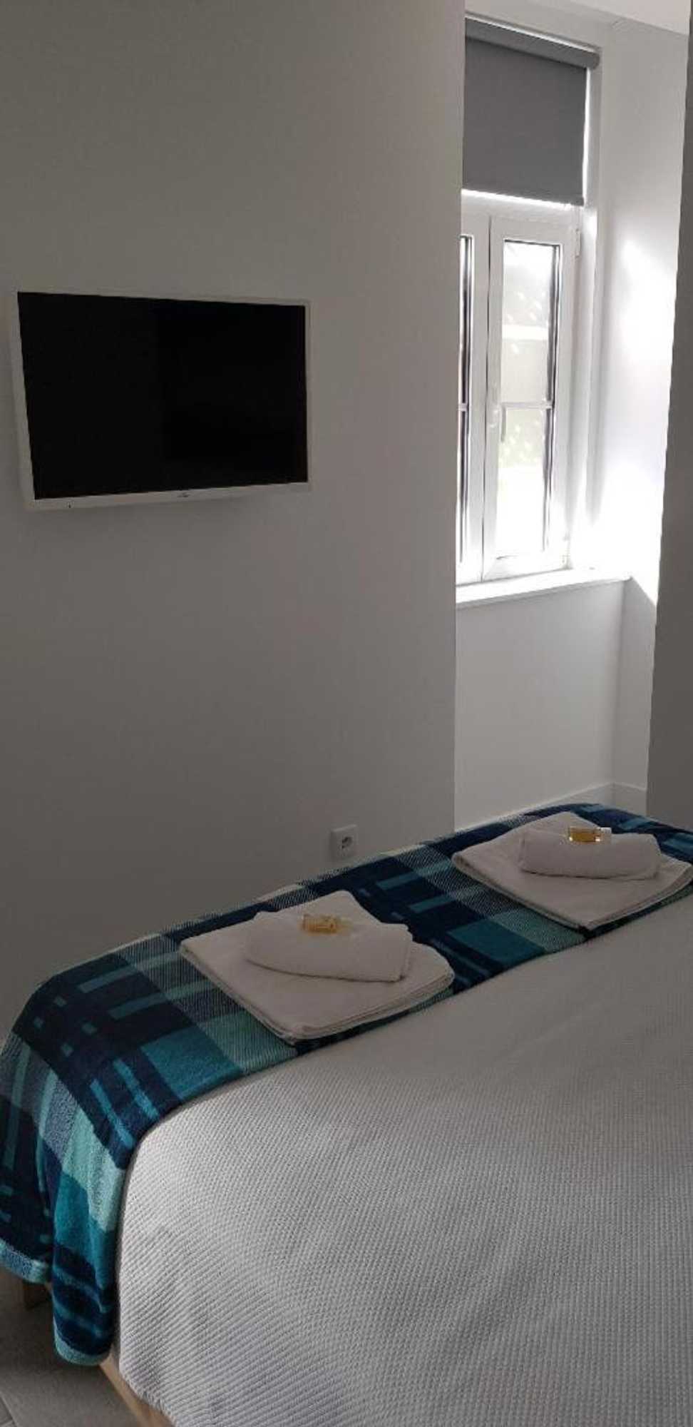 Gift card for Casa do Miguel