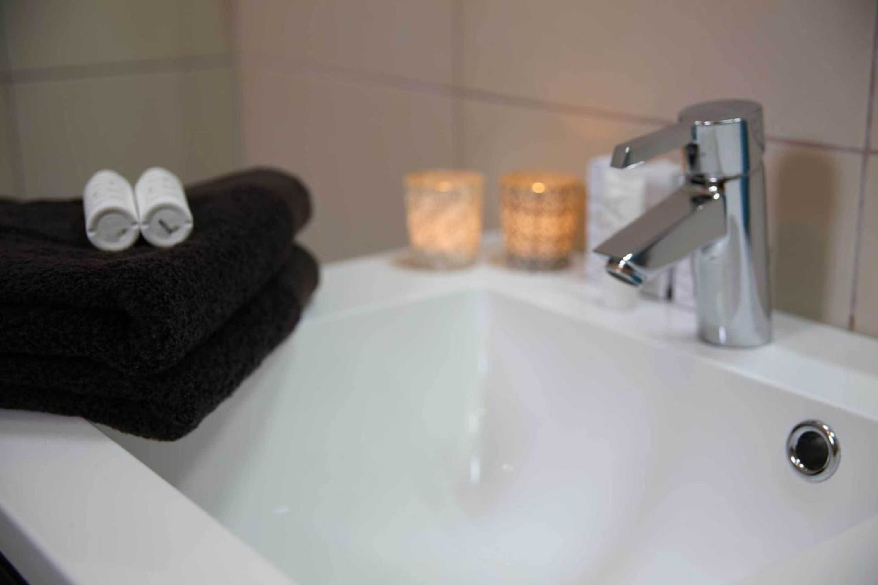 Gift card for Bed And Breakfast  Hippo Droom