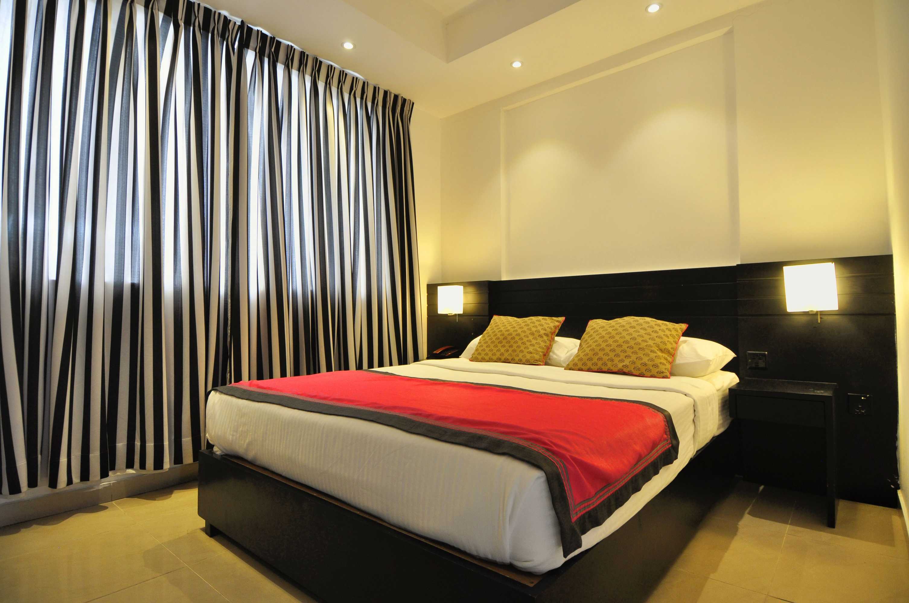 Gift card for Clock Inn Colombo Gift card for Clock Inn Colombo