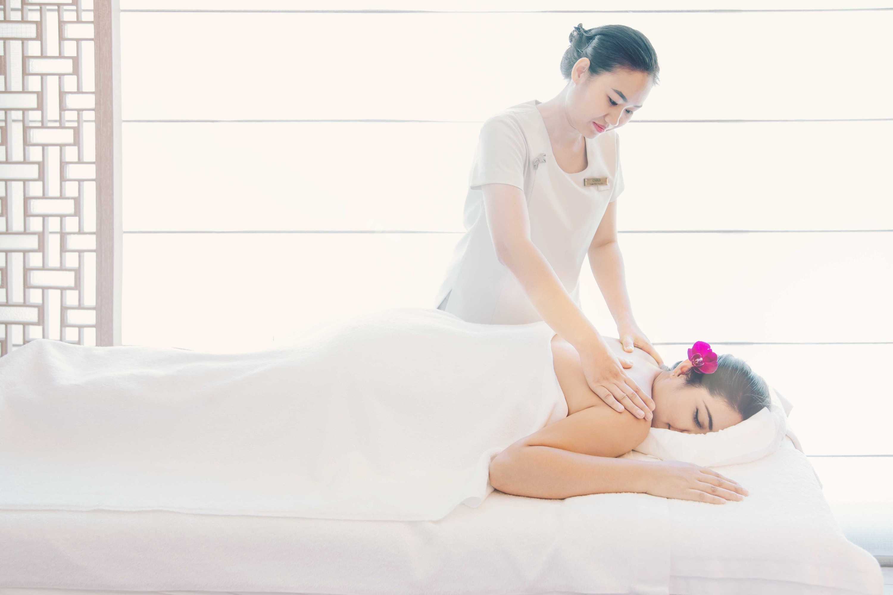 Gift card for Pan Pacific Yangon Gift card for Pan Pacific Yangon