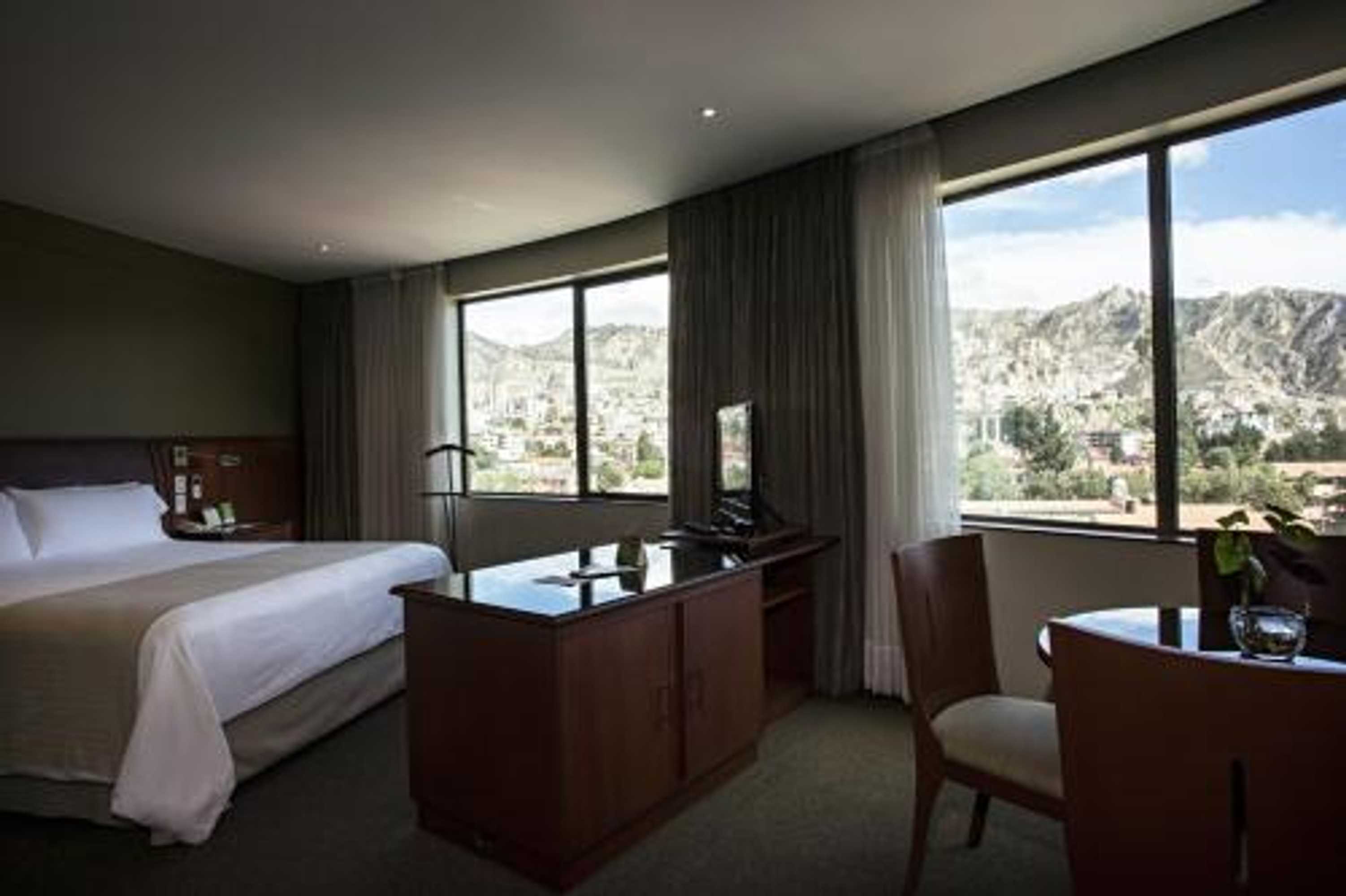 Gift card for Suites Camino Real Gift card for Suites Camino Real