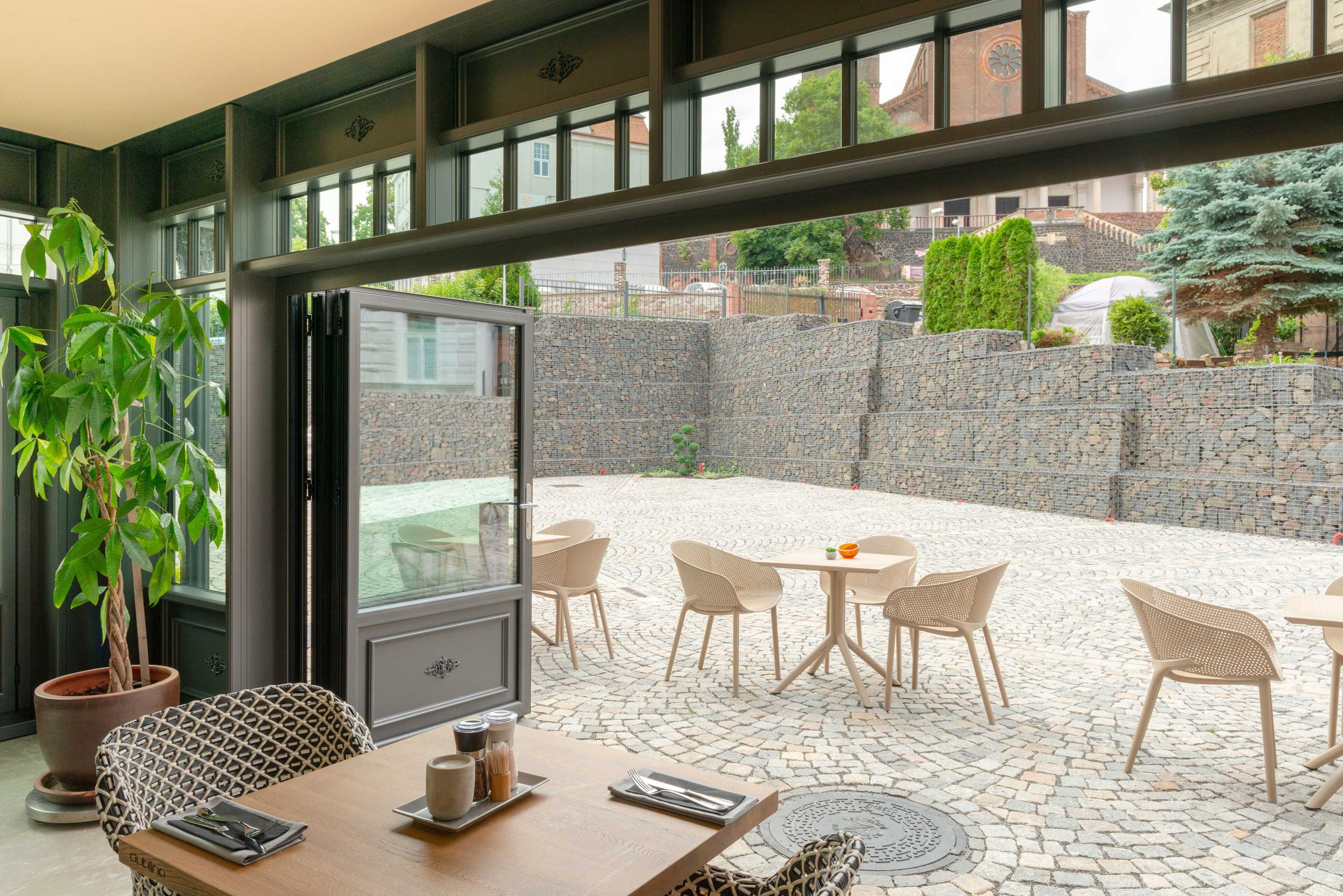 Gift card for Wellness Hotel Pivovar Monopol Gift card for Wellness Hotel Pivovar Monopol