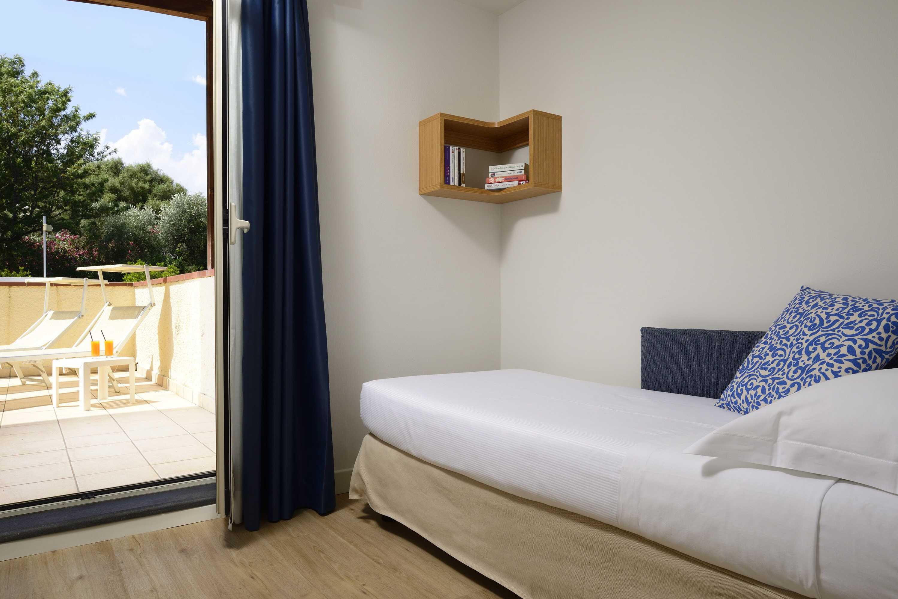 Gift card for Una Hotels Naxos Beach Sicilia