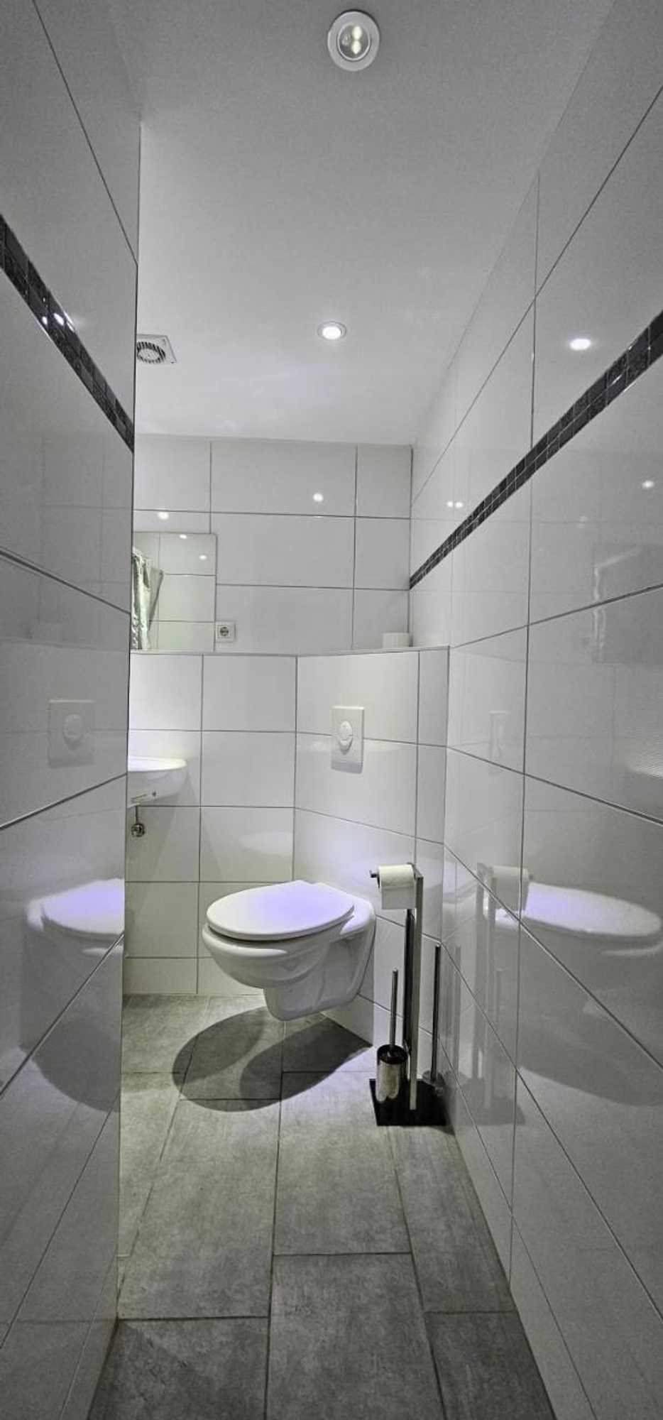 Gift card for Gründauer Monteurwohnung/studentenwohnung