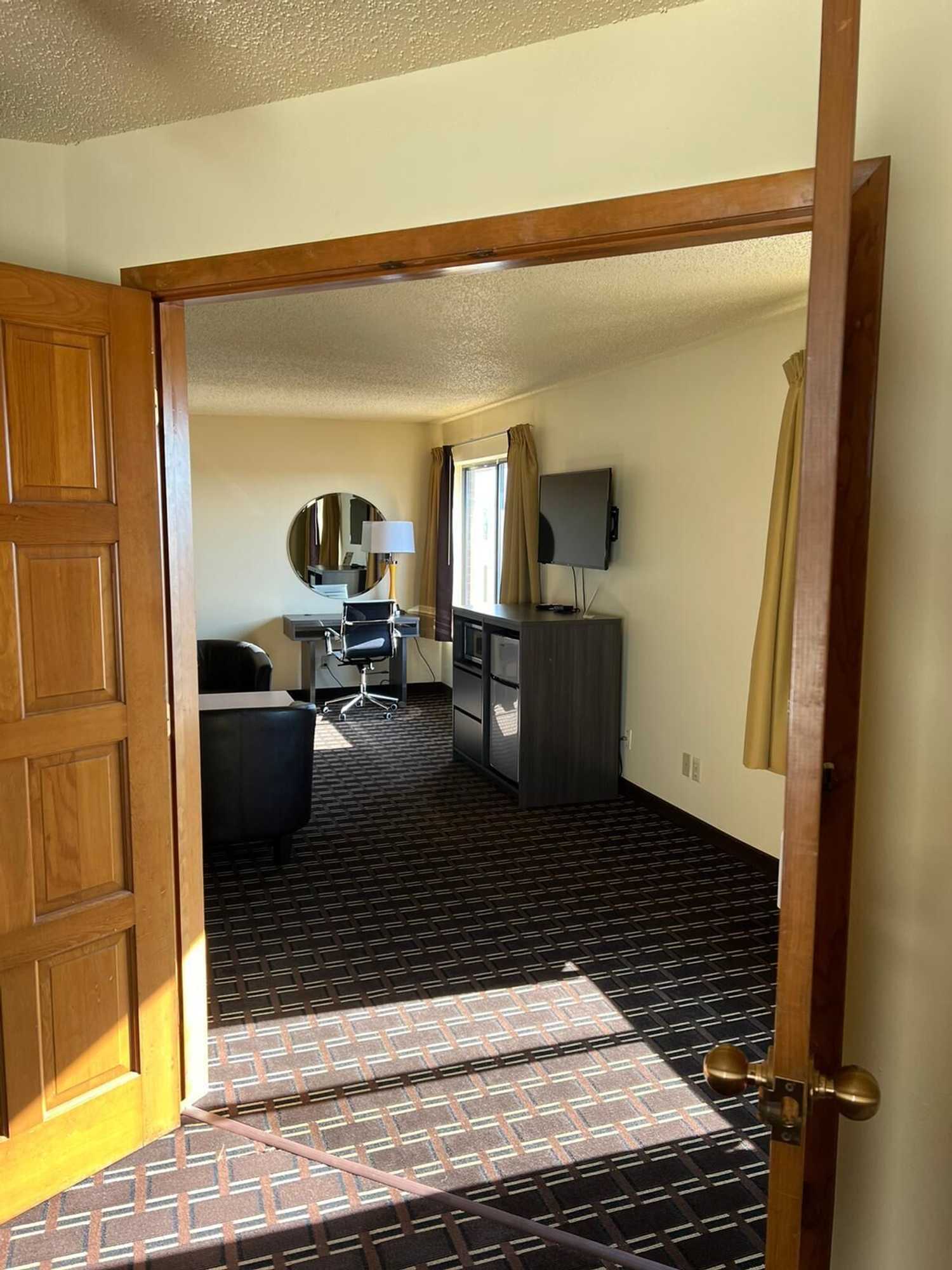 Gift card for Super 8 by Wyndham Watertown WI Gift card for Super 8 by Wyndham Watertown WI