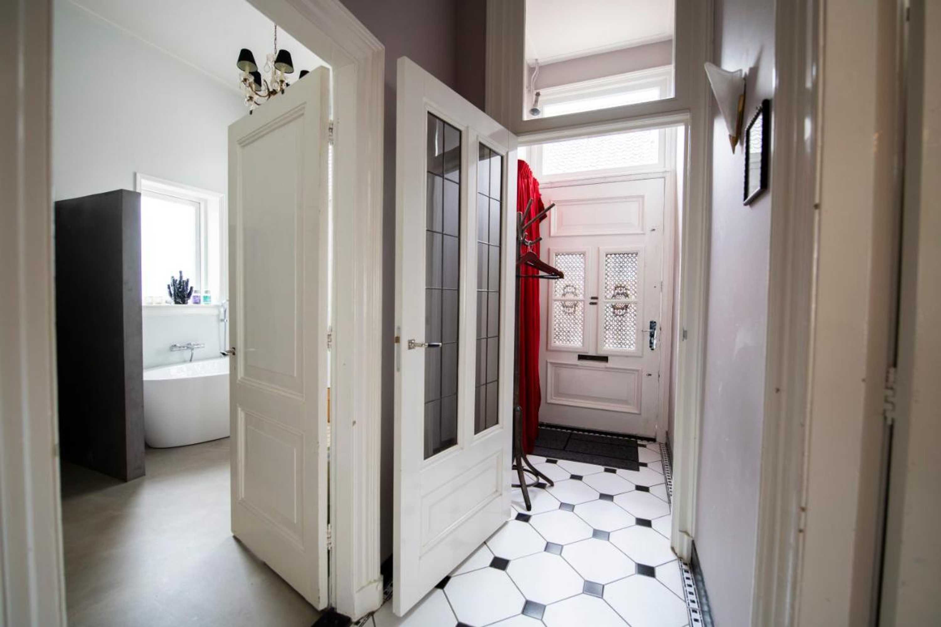 Gift card for De Grift