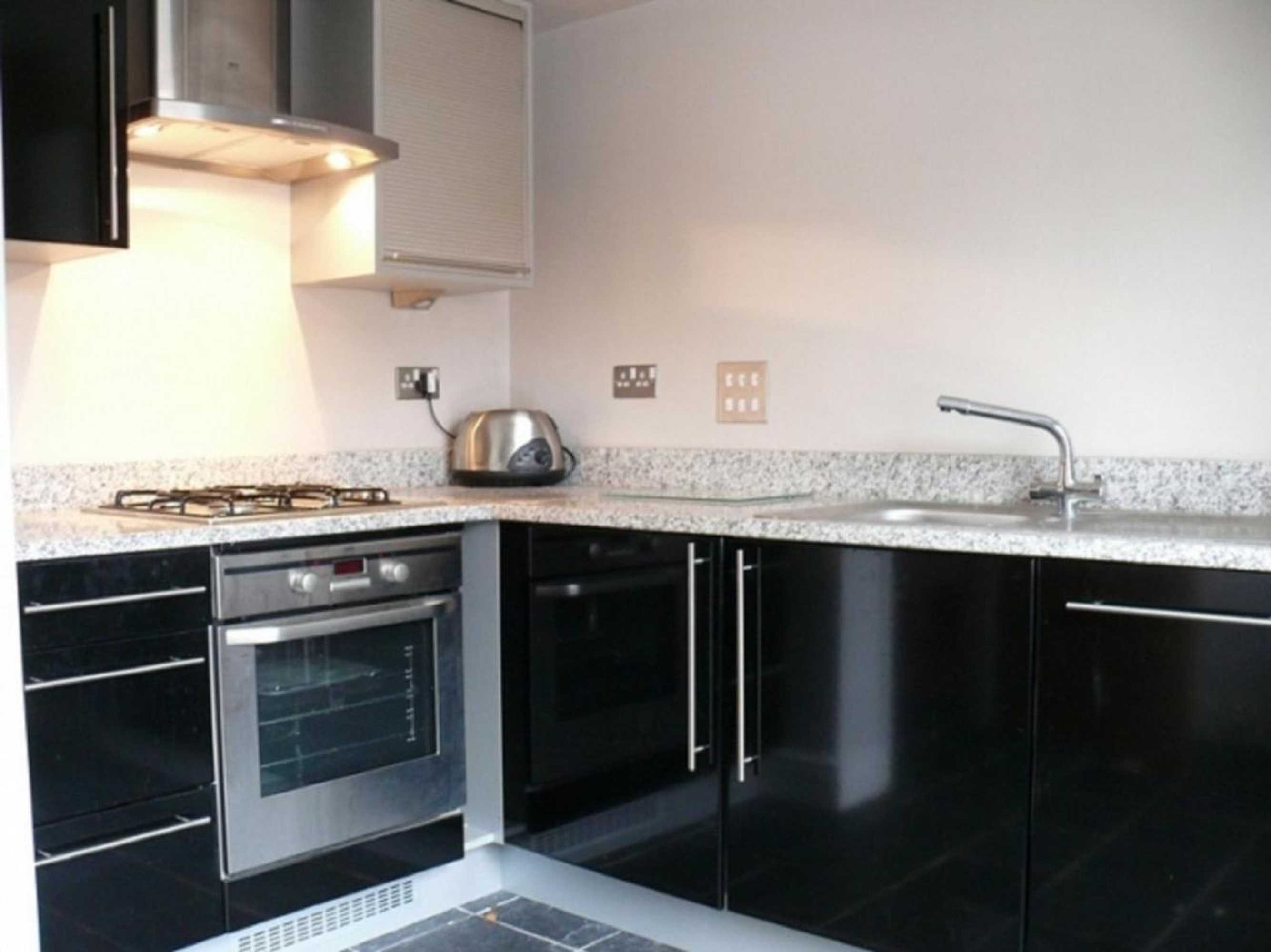 Gift card for Cheshire Cat