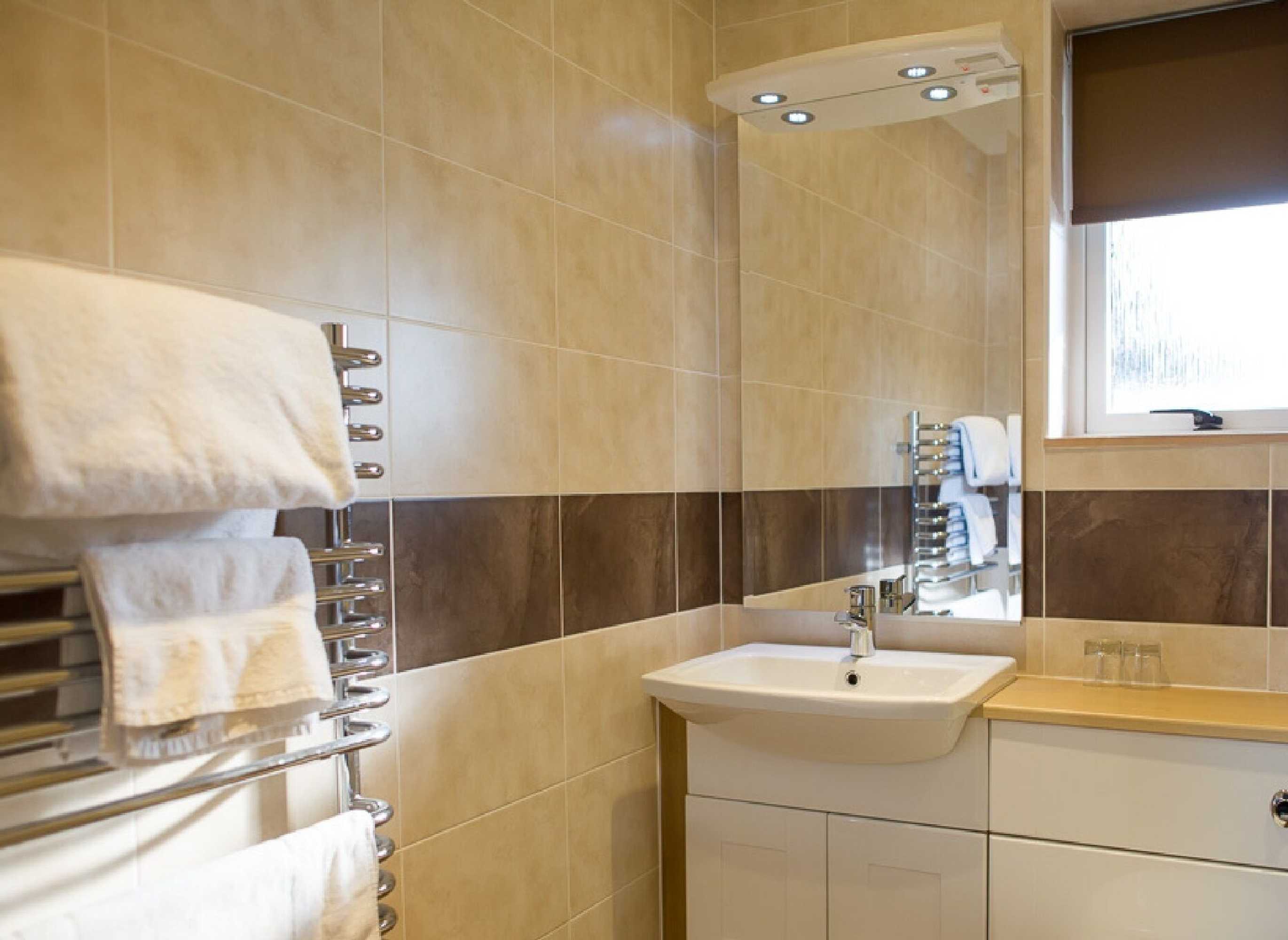 Gift card for The White Horse Inn