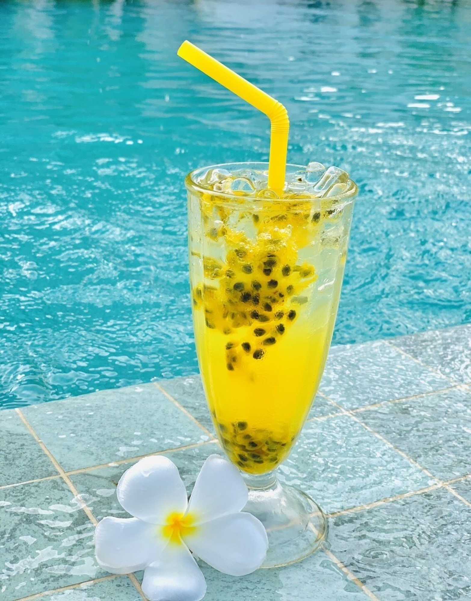 Gift card for Khanom Golden Beach Hotel Gift card for Khanom Golden Beach Hotel