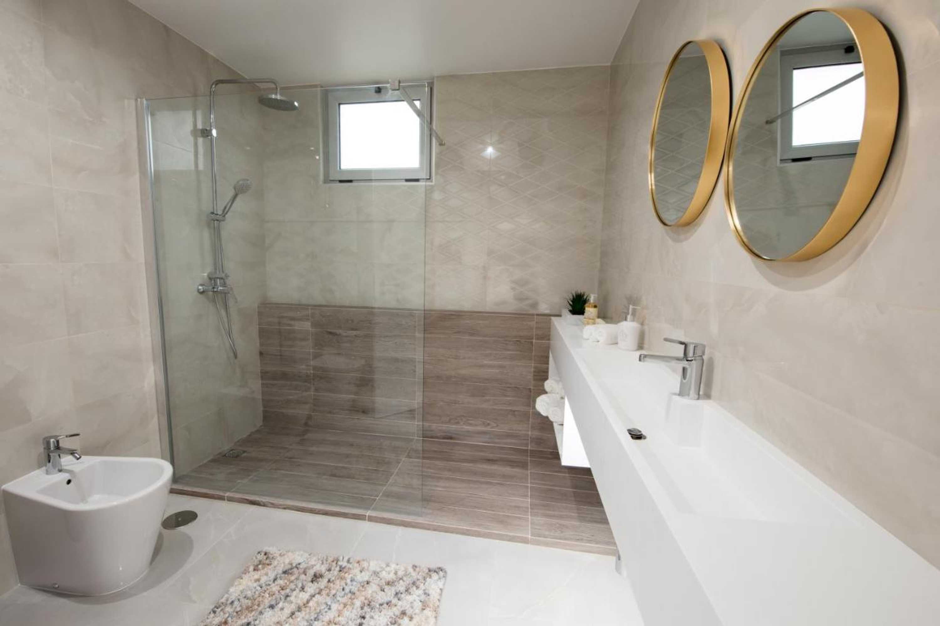 Gift card for House Rodrigues