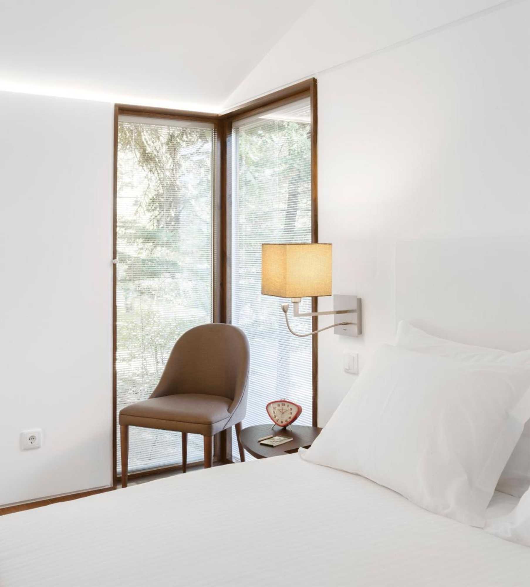 Gift card for Pedras Salgadas Spa & Nature Park Gift card for Pedras Salgadas Spa & Nature Park