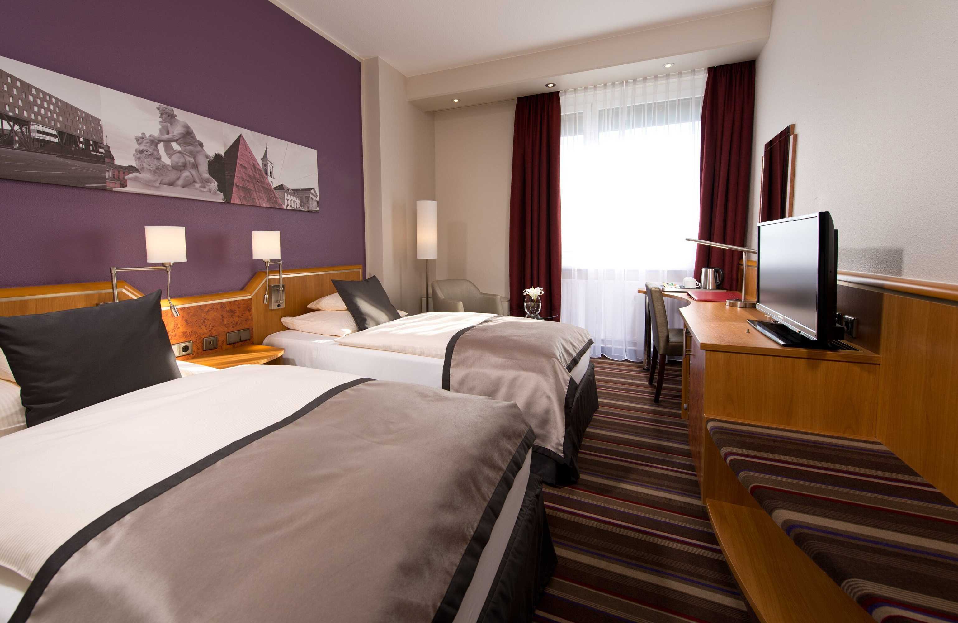 Gift card for Leonardo Hotel Karlsruhe Gift card for Leonardo Hotel Karlsruhe