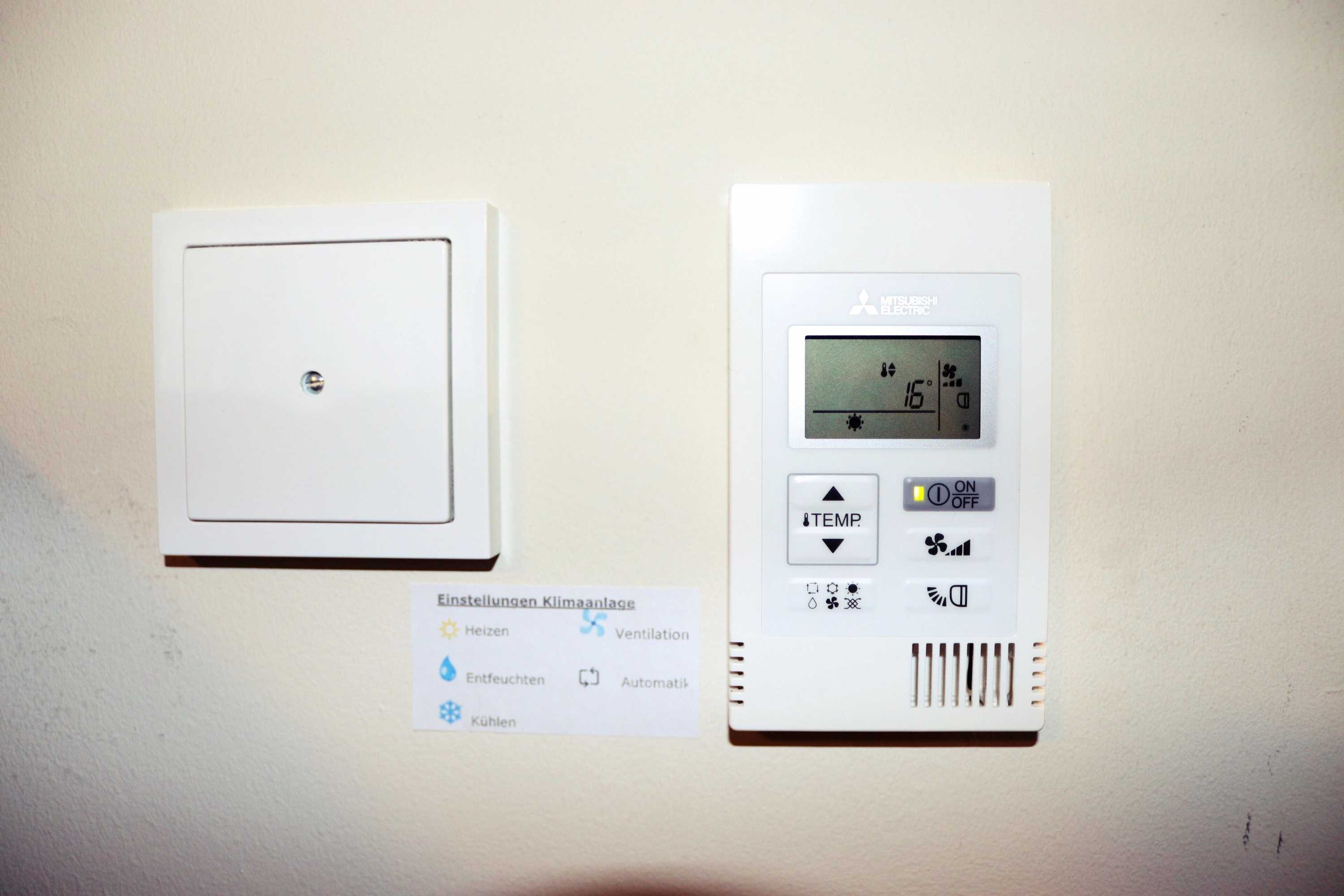 Gift card for Apart Hotel Firstboarding Bayreuth