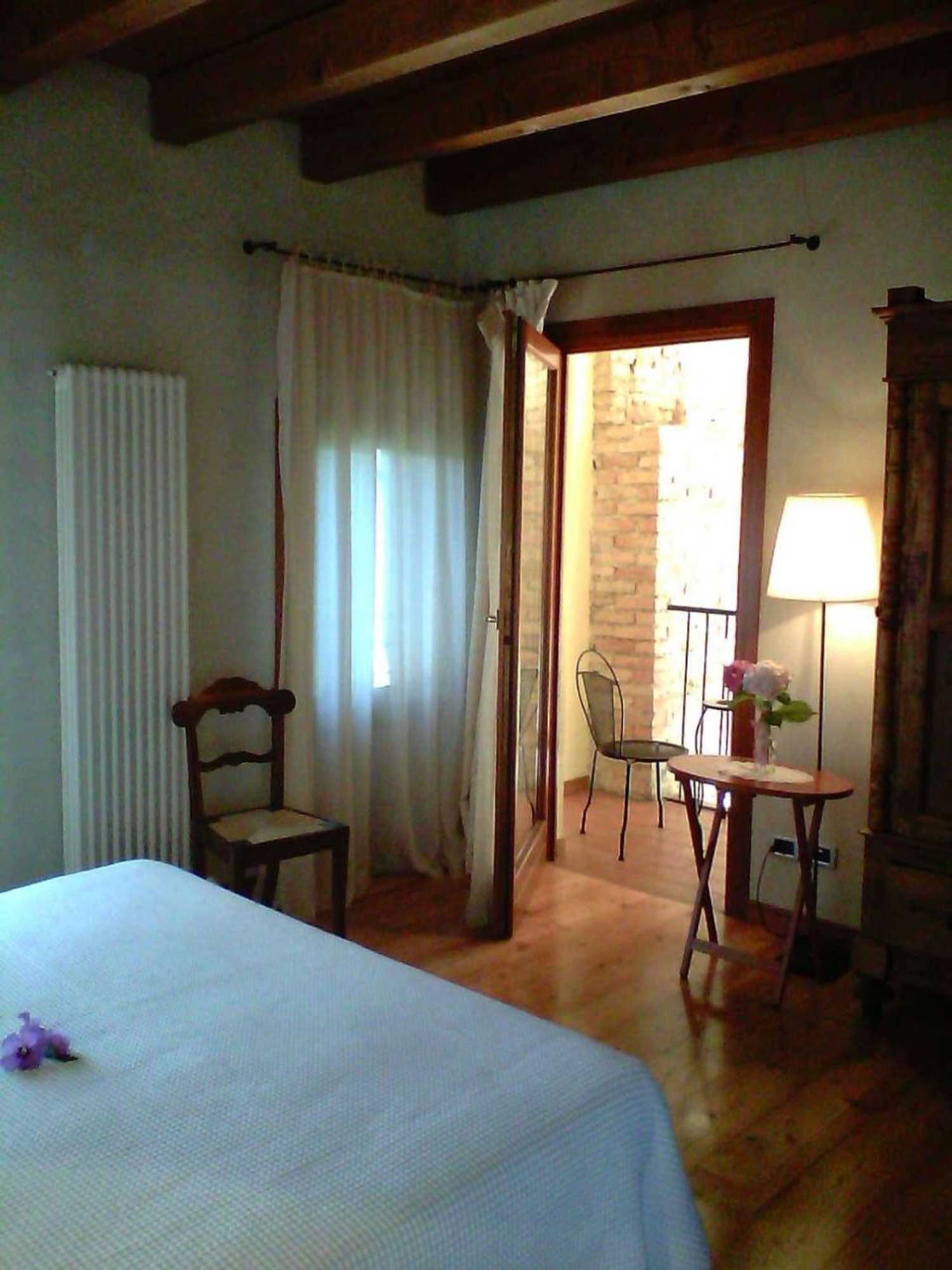 Gift card for Il Rifugio Del Poeta - Bed And Breakfast Gift card for Il Rifugio Del Poeta - Bed And Breakfast