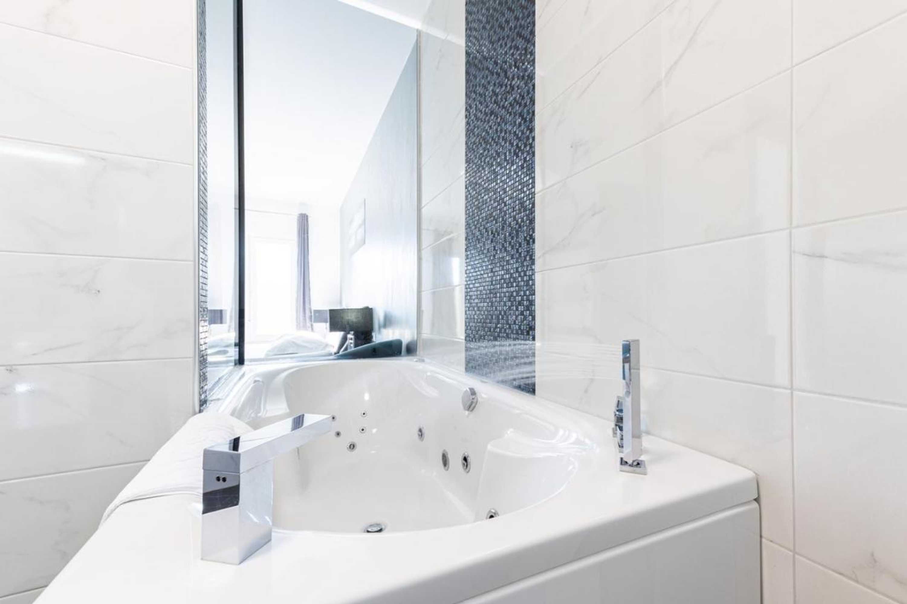 Gift card for Villa Gabriel - Dicmo