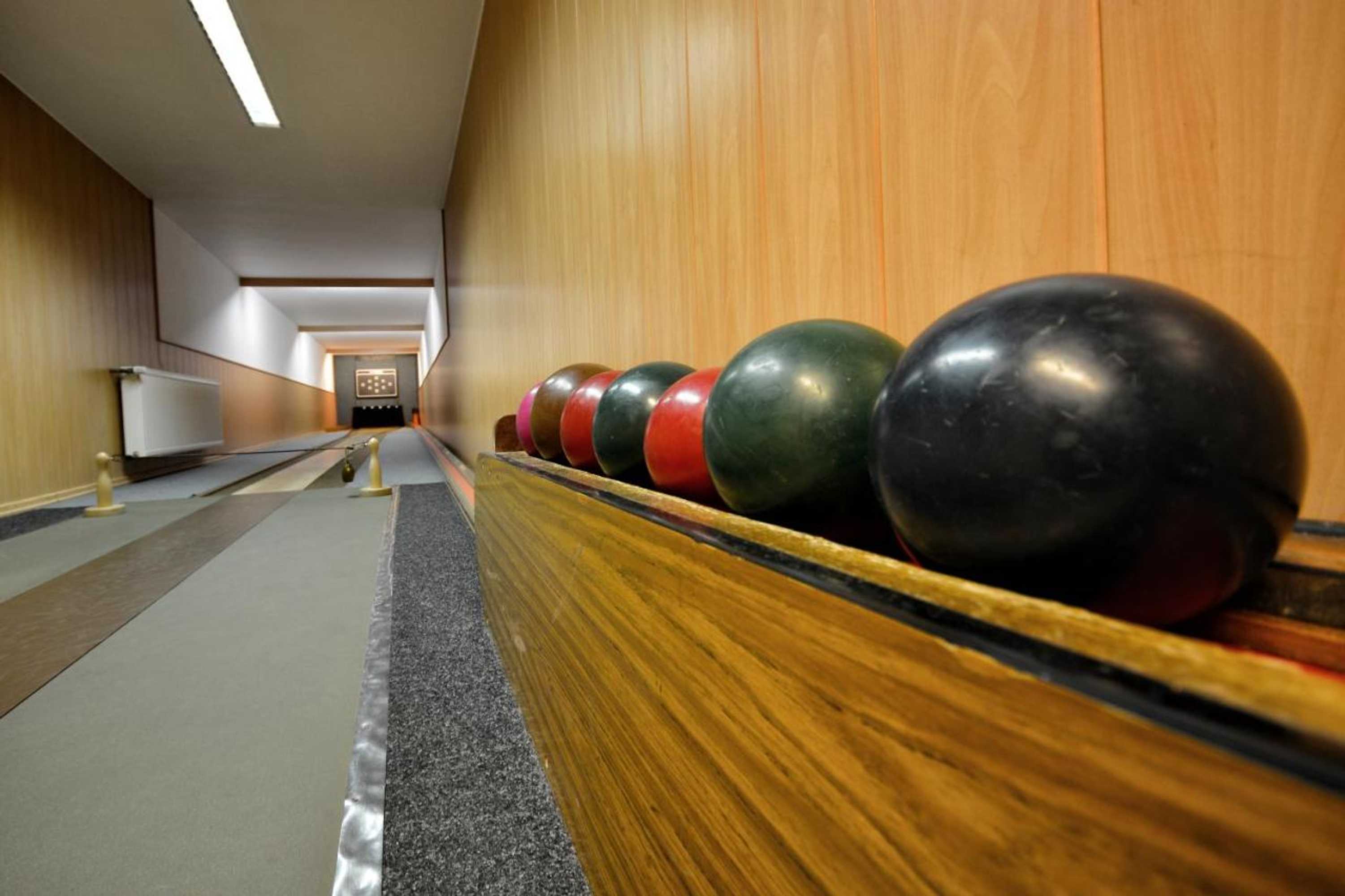 Gift card for Landgasthof Kelzenberg