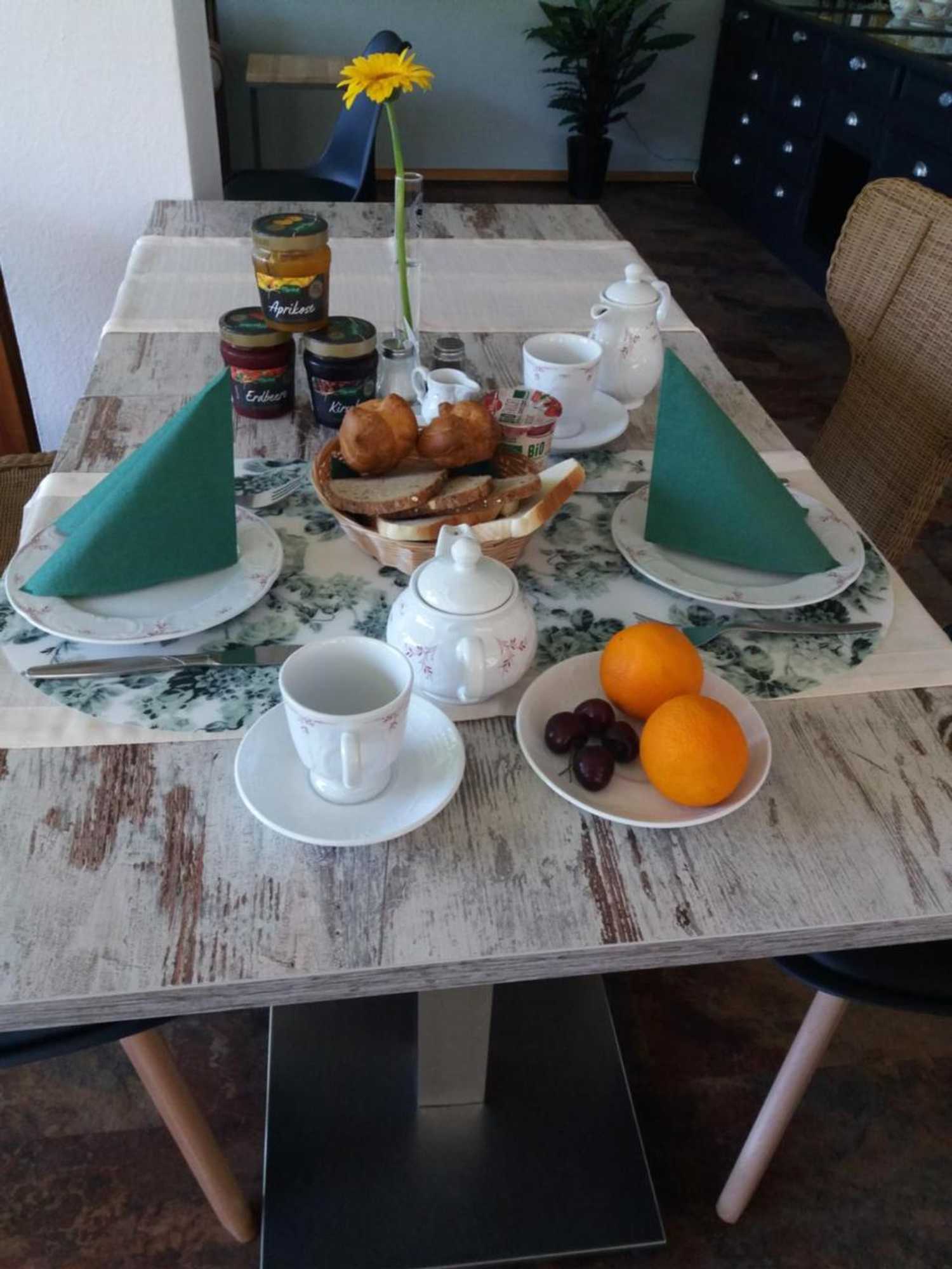 Gift card for Haus S.e.e.