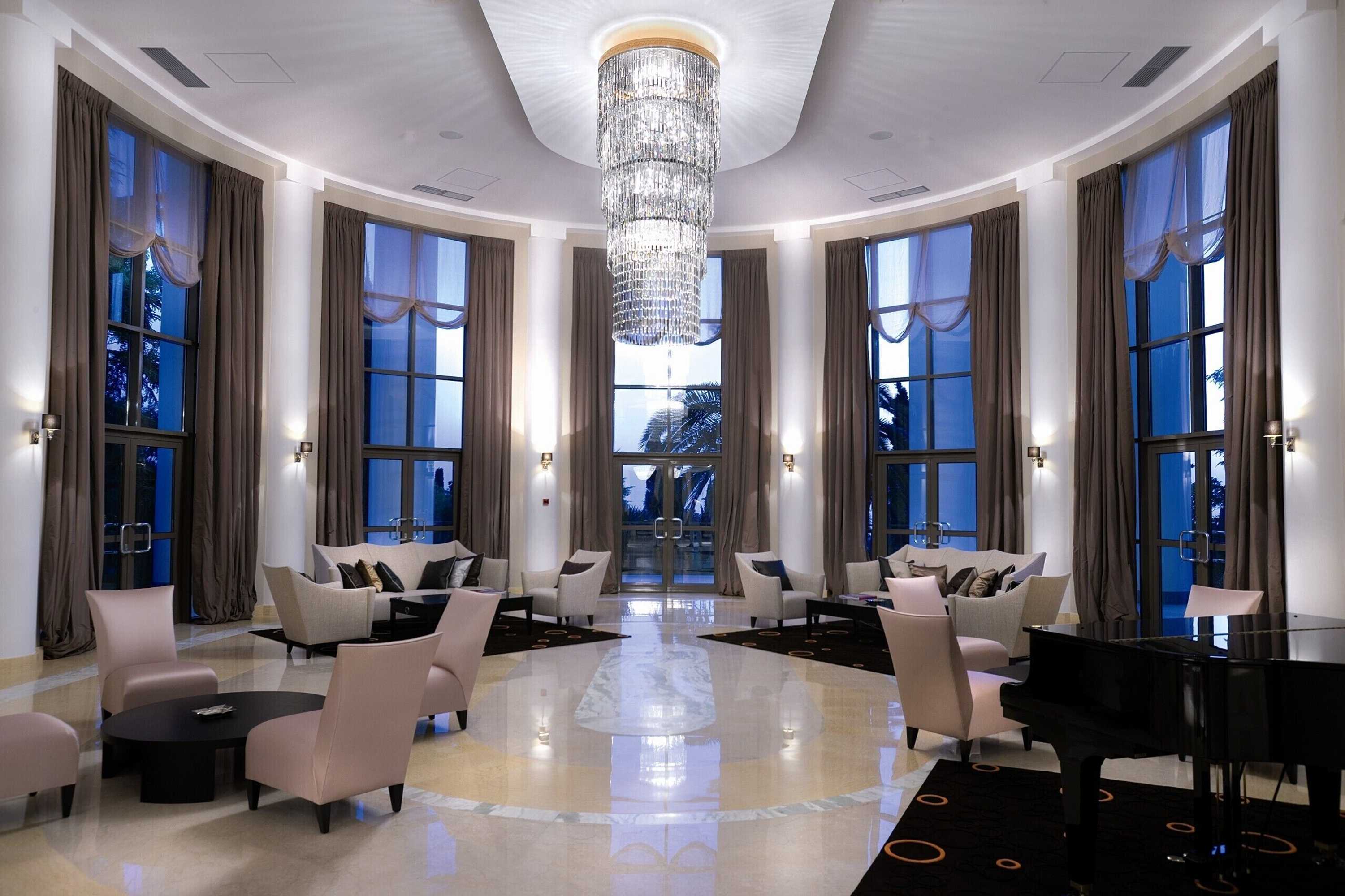 Gift card for Rodina Grand Hotel And Spa Gift card for Rodina Grand Hotel And Spa