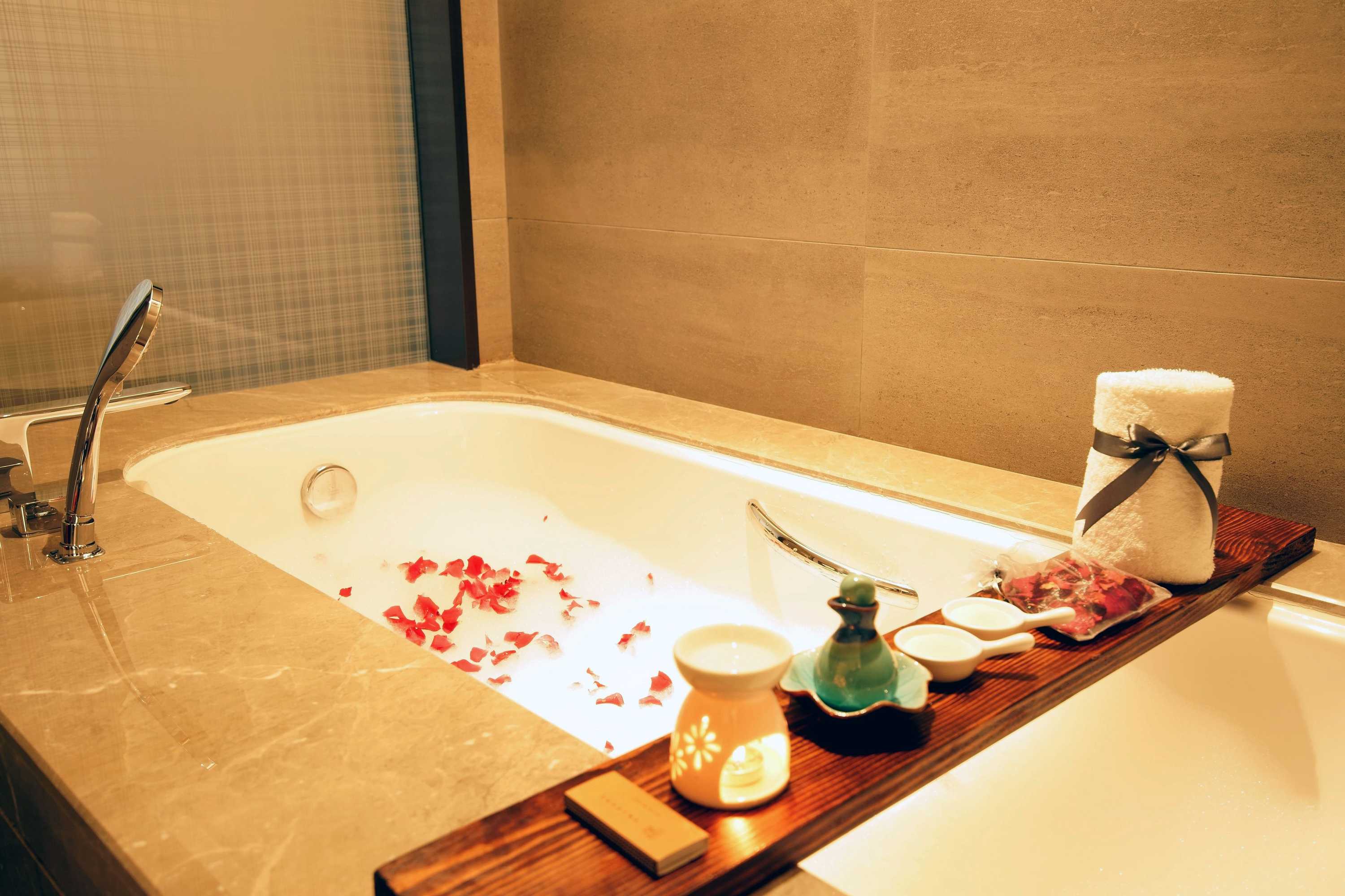 Gift card for Kuanrong Luxury Suites Hotel - Daping Times Square Gift card for Kuanrong Luxury Suites Hotel - Daping Times Square