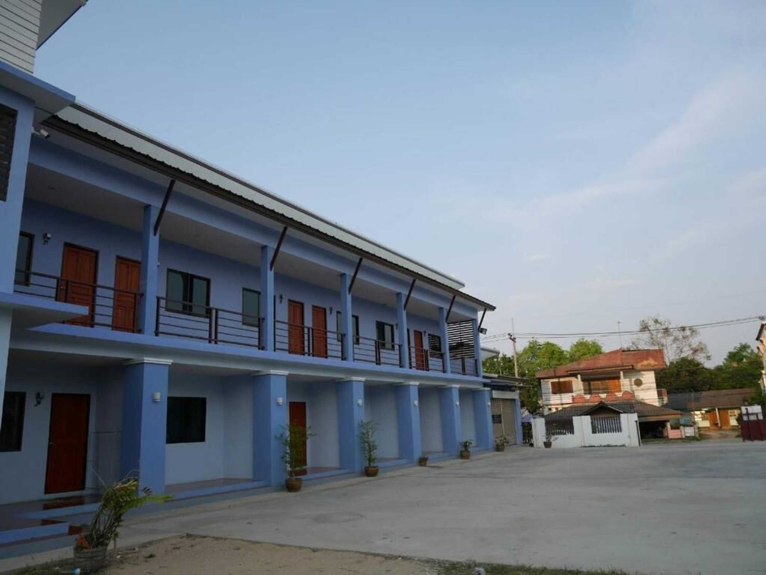 Gift card for Tararin