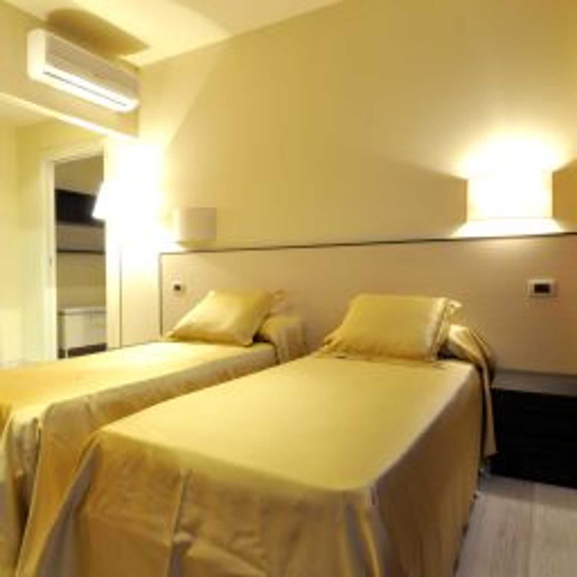 Gift card for Residence Diamanterosso Gift card for Residence Diamanterosso