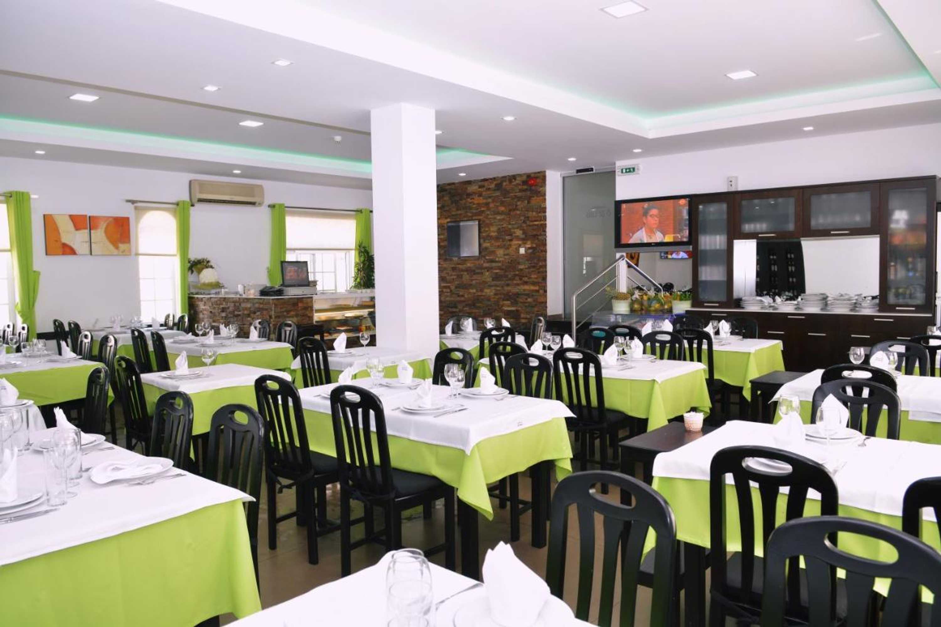 Gift card for Ze Luis